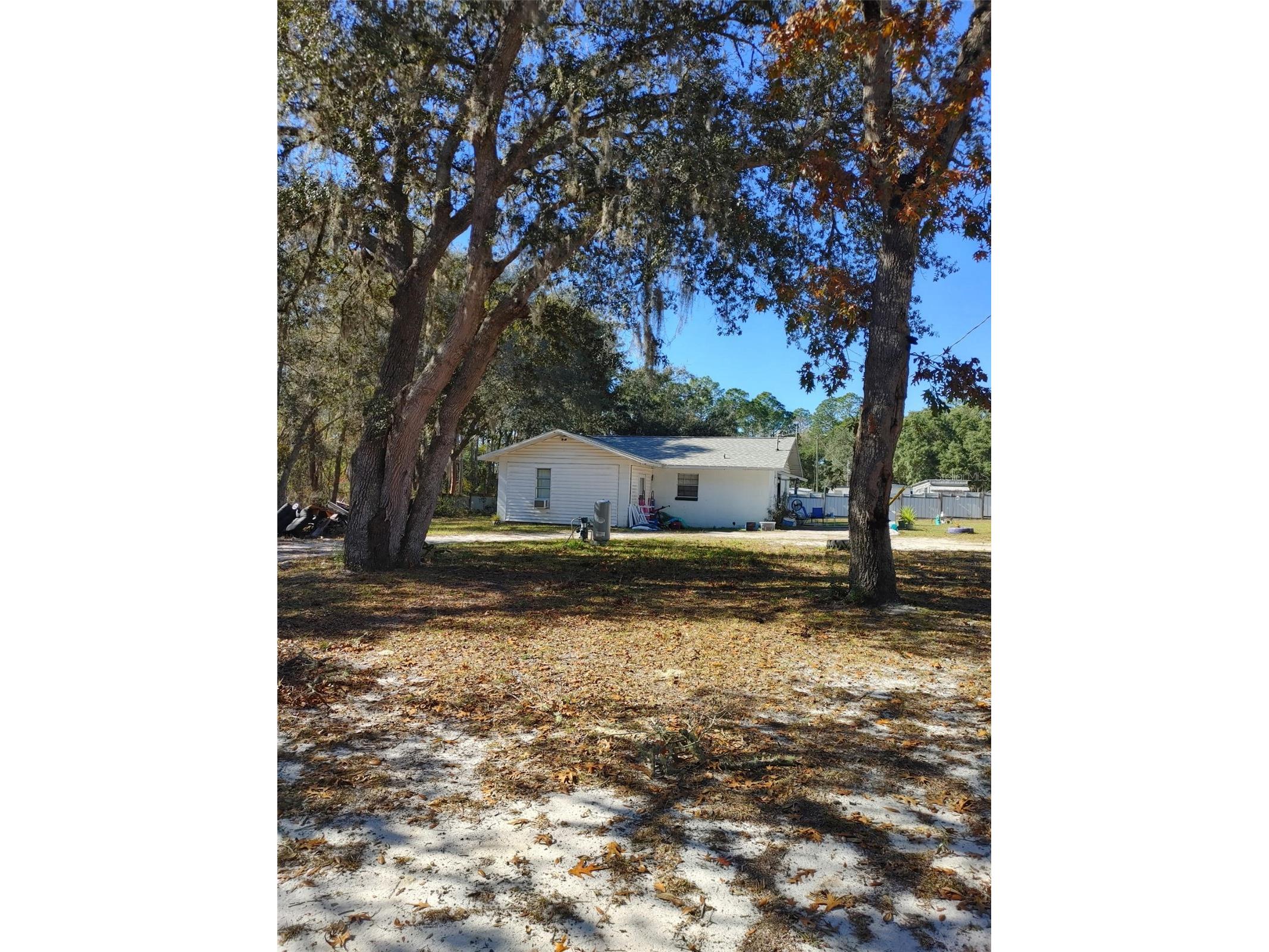 1838 NE 145th Avenue Road Silver Springs FL 34488 O6384268 image1