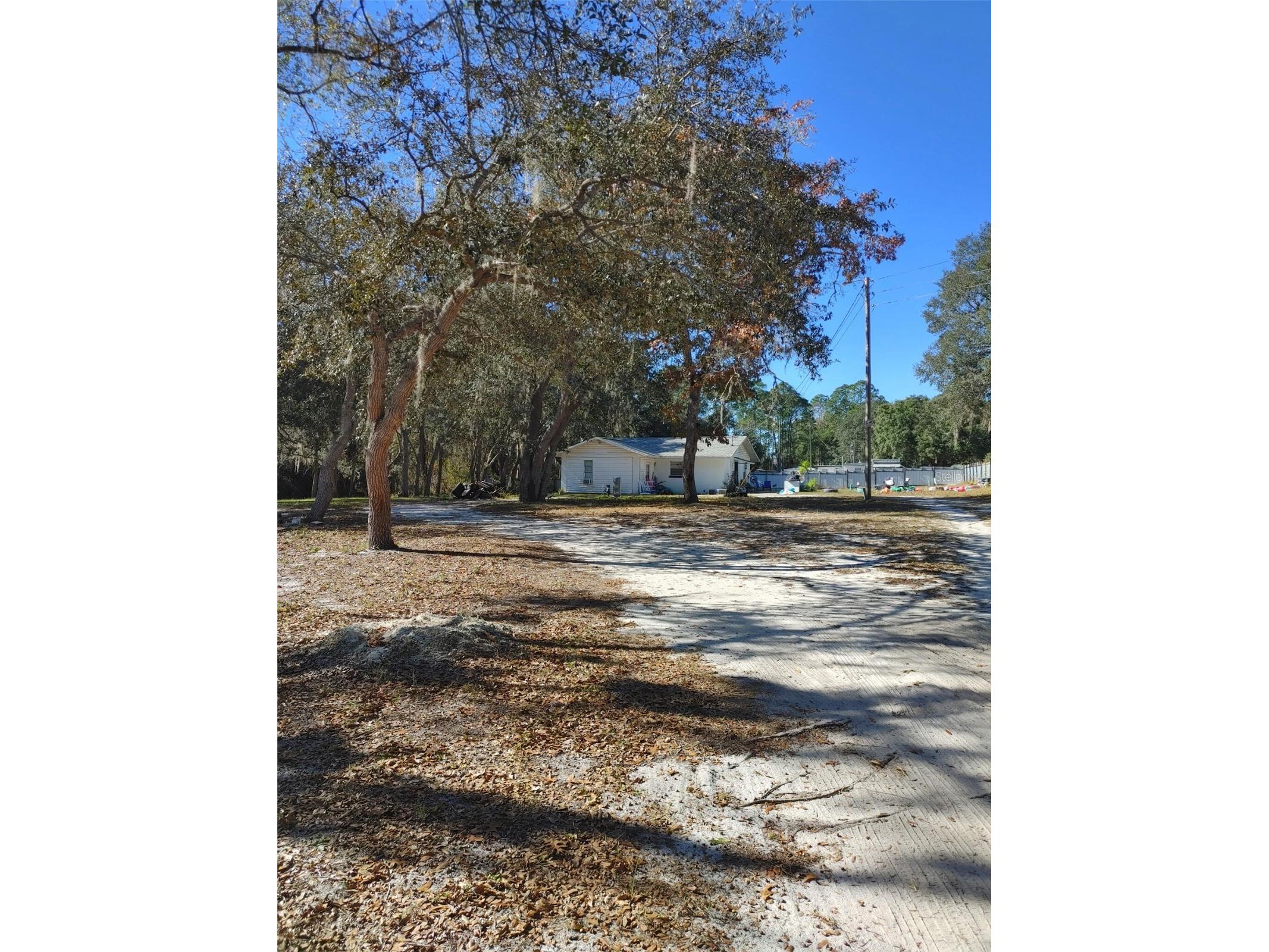 1838 NE 145th Avenue Road Silver Springs FL 34488 O6384268 image10