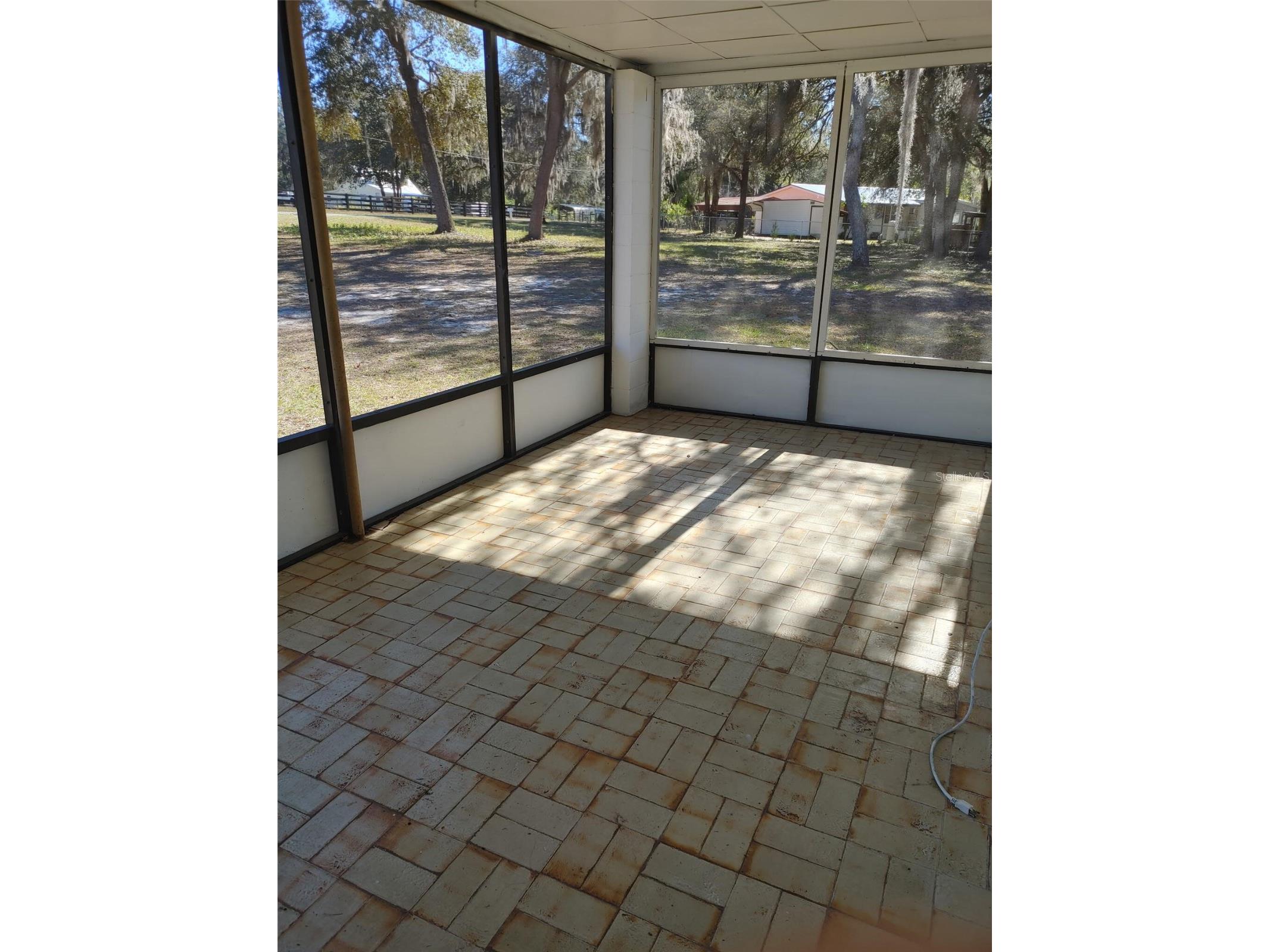 1838 NE 145th Avenue Road Silver Springs FL 34488 O6384268 image11