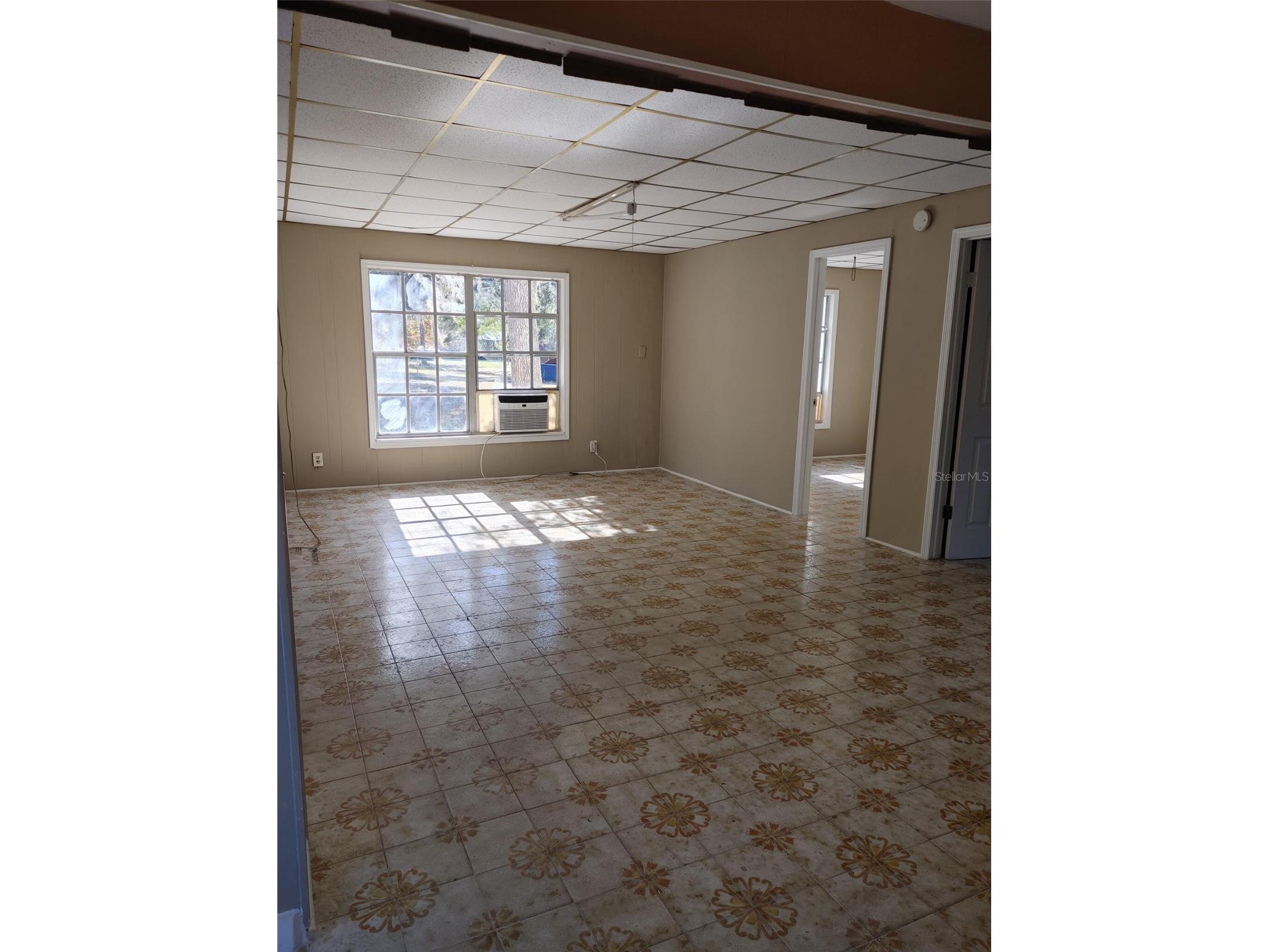 1838 NE 145th Avenue Road Silver Springs FL 34488 O6384268 image12