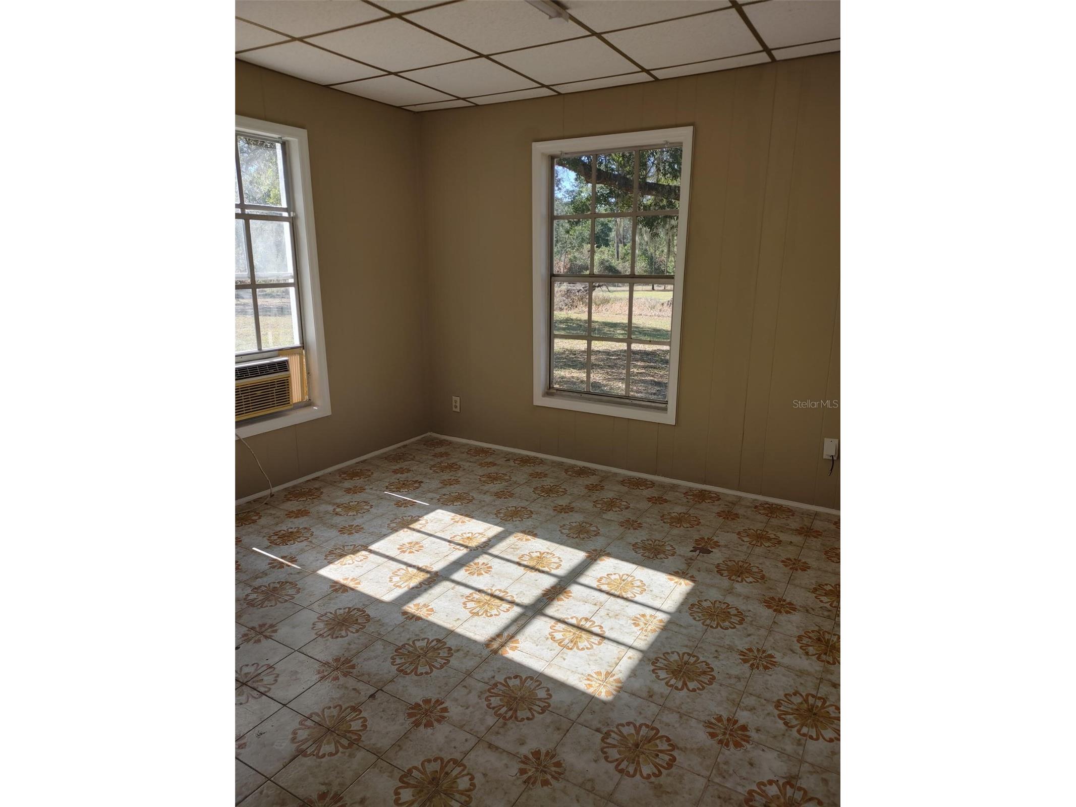 1838 NE 145th Avenue Road Silver Springs FL 34488 O6384268 image13