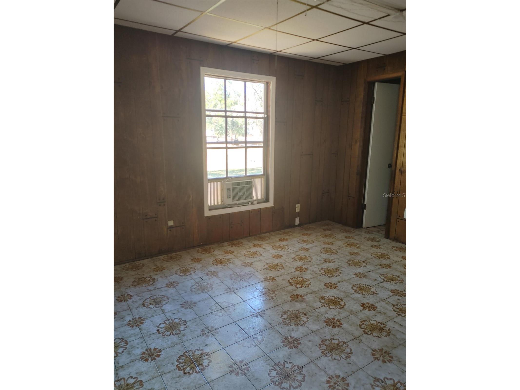 1838 NE 145th Avenue Road Silver Springs FL 34488 O6384268 image14