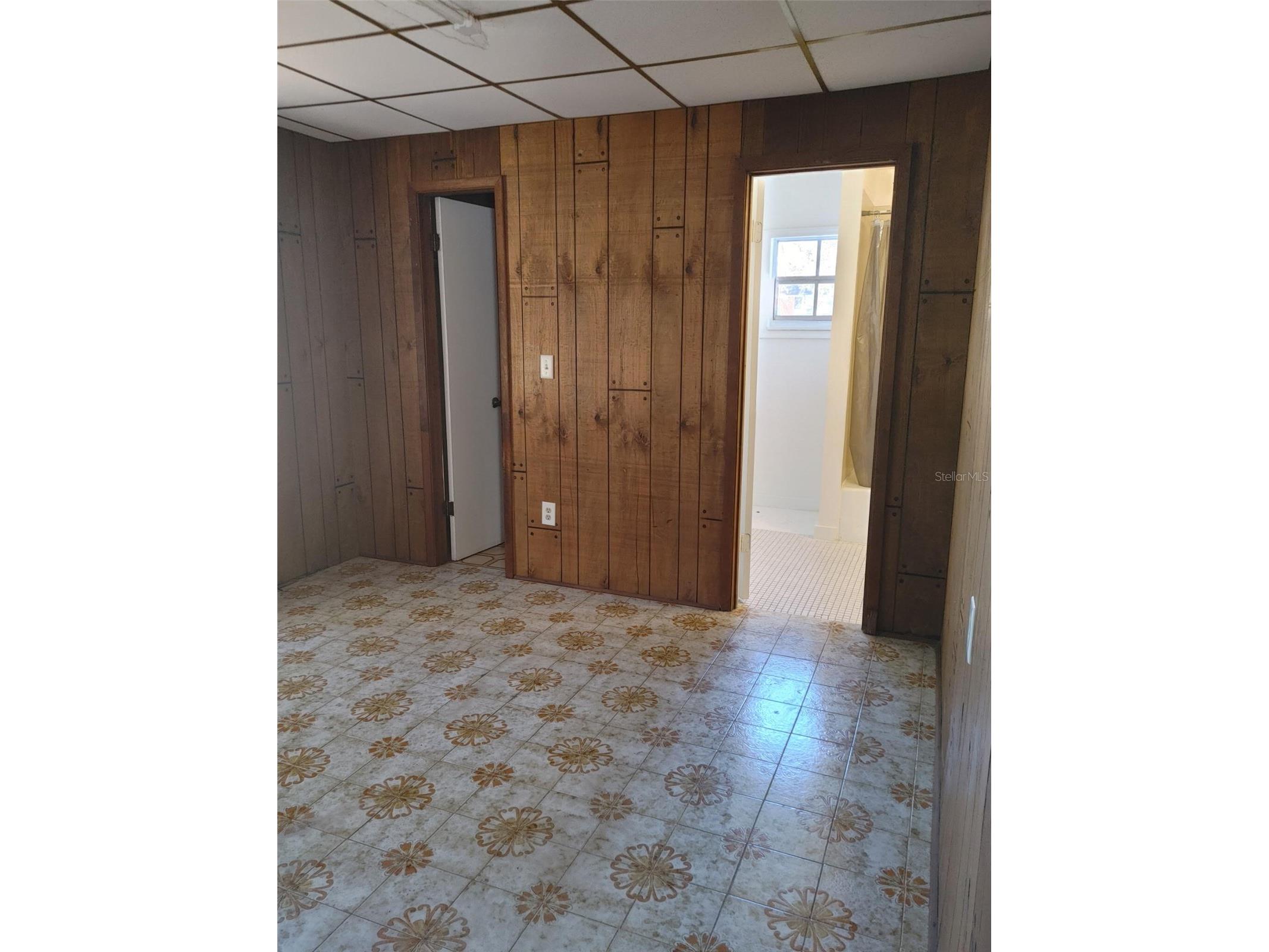 1838 NE 145th Avenue Road Silver Springs FL 34488 O6384268 image15