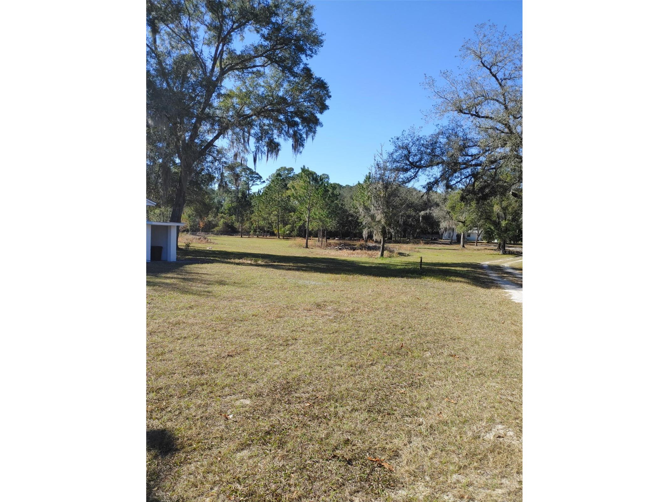 1838 NE 145th Avenue Road Silver Springs FL 34488 O6384268 image16