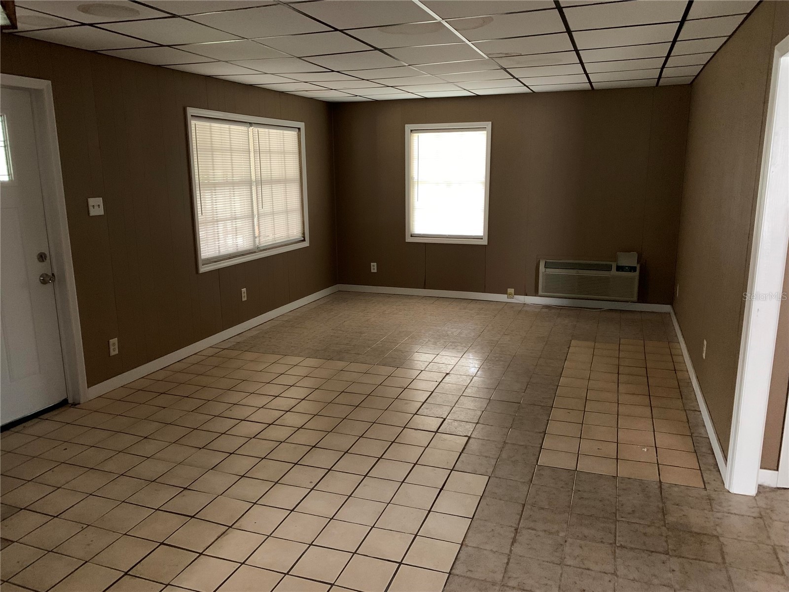 1838 NE 145th Avenue Road Silver Springs FL 34488 O6384268 image17