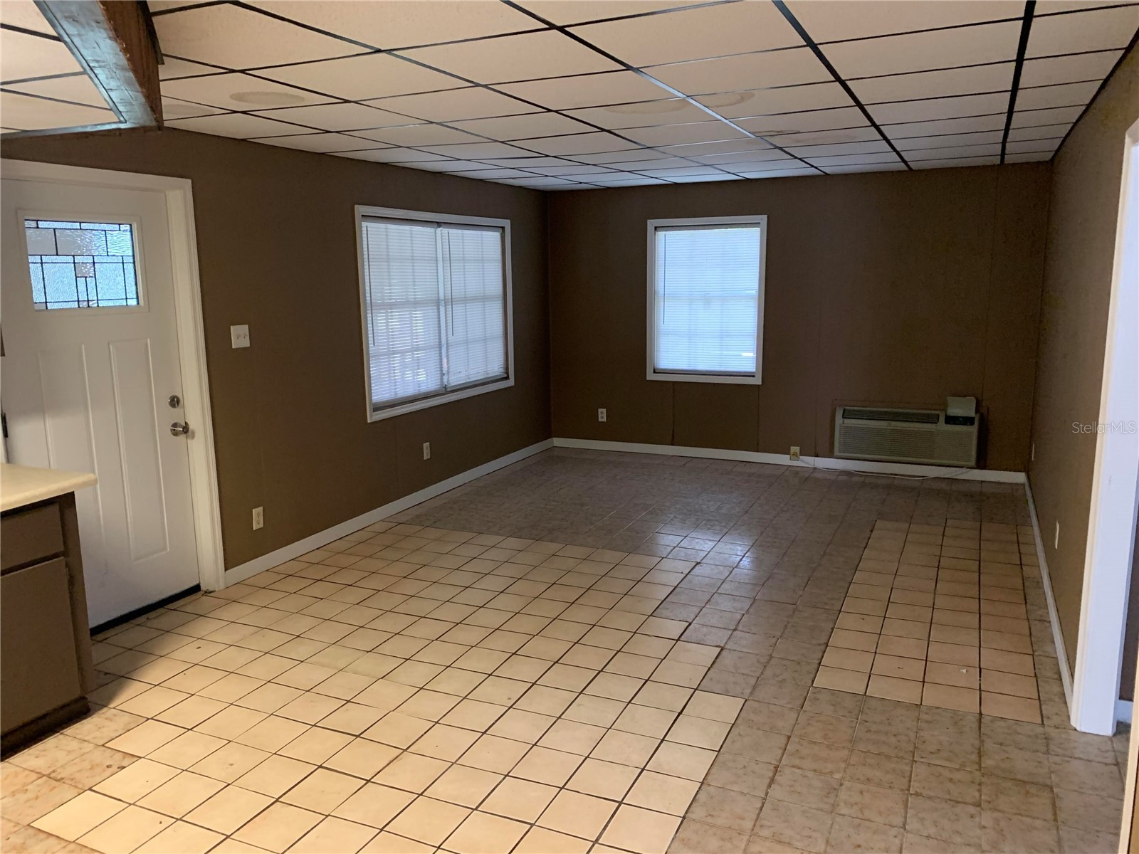 1838 NE 145th Avenue Road Silver Springs FL 34488 O6384268 image18