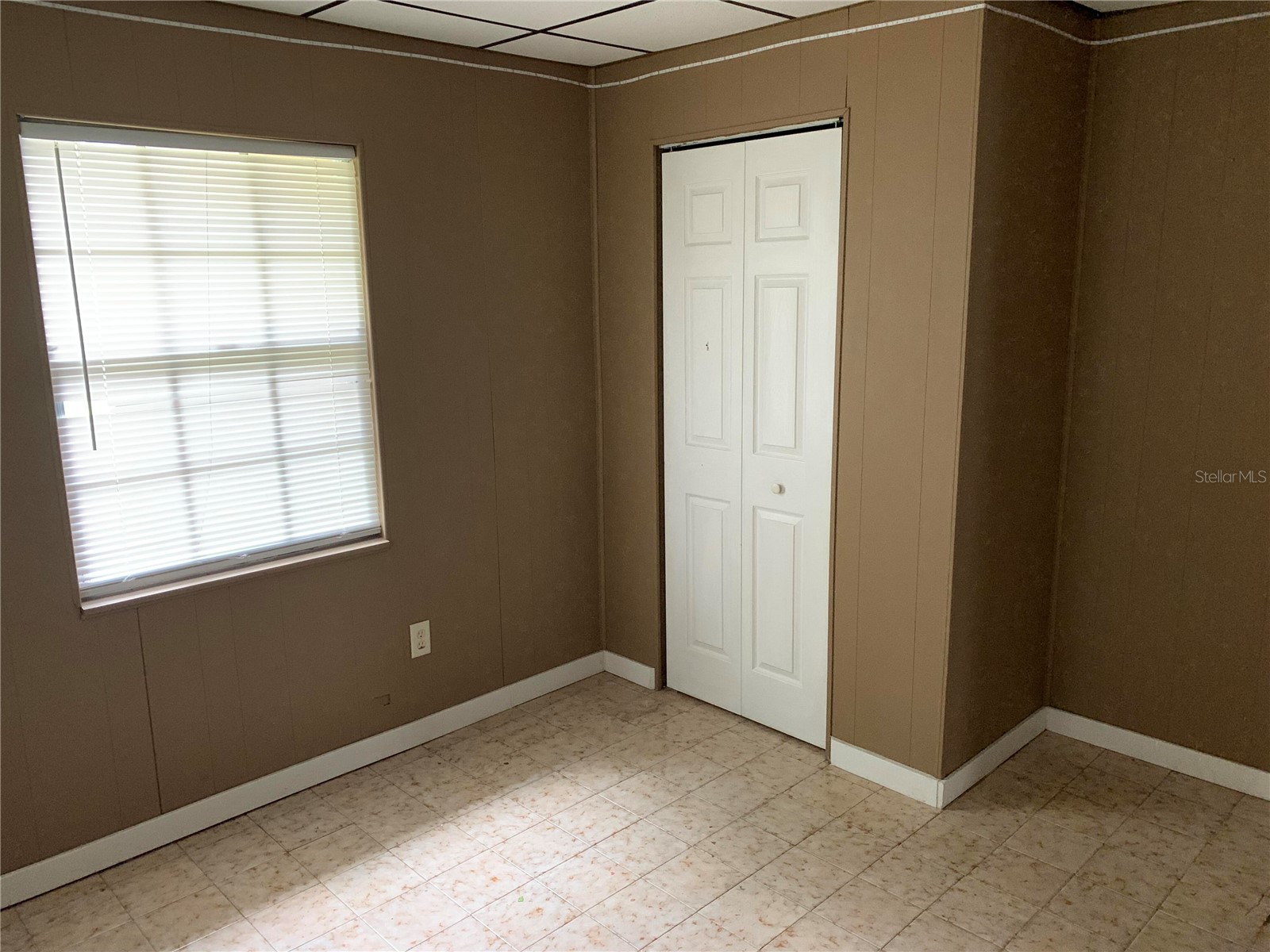 1838 NE 145th Avenue Road Silver Springs FL 34488 O6384268 image19