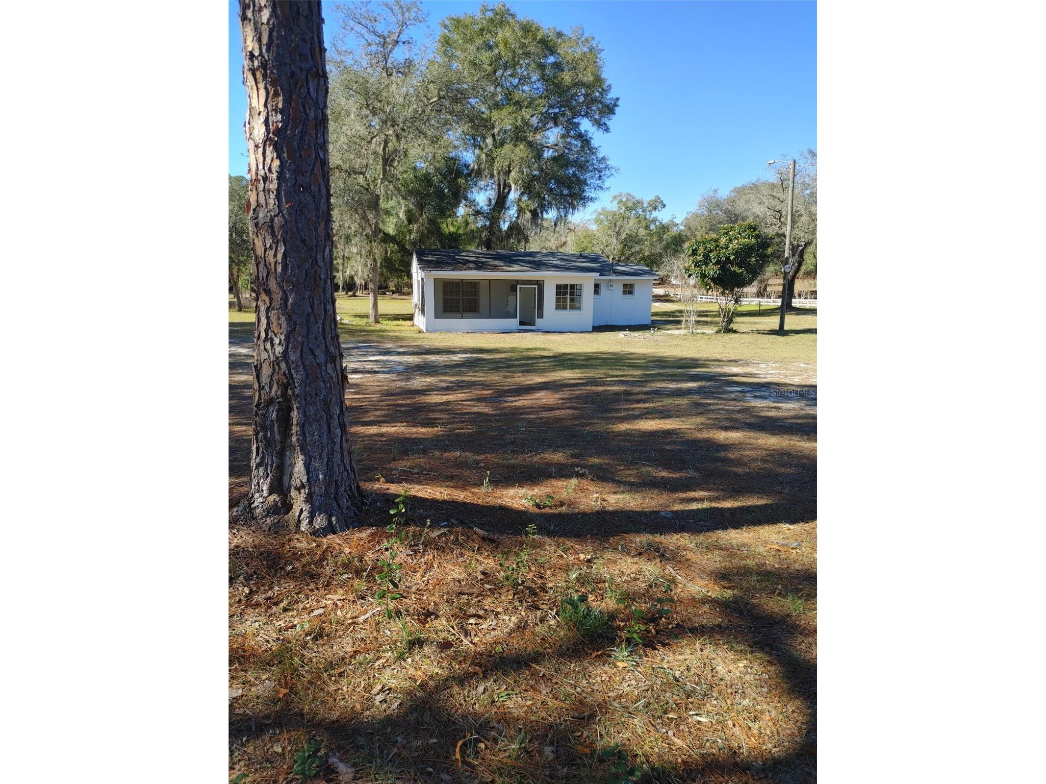 1838 NE 145th Avenue Road Silver Springs FL 34488 O6384268 image2
