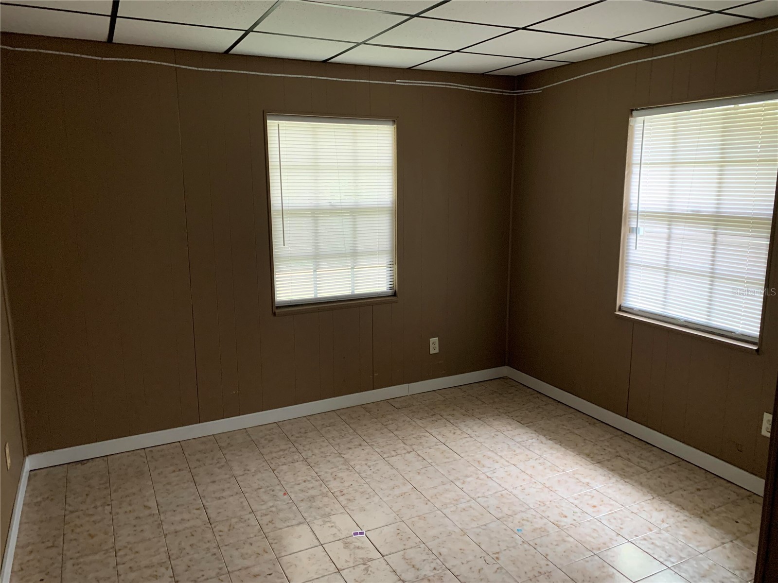 1838 NE 145th Avenue Road Silver Springs FL 34488 O6384268 image20