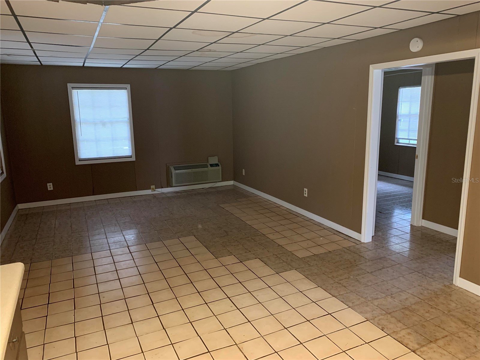 1838 NE 145th Avenue Road Silver Springs FL 34488 O6384268 image21