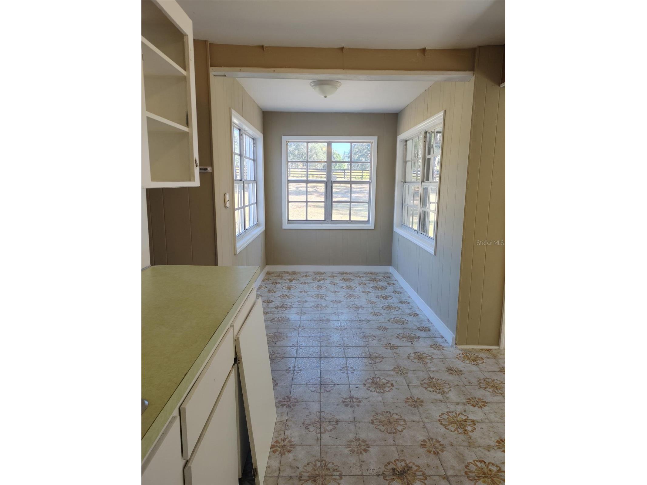 1838 NE 145th Avenue Road Silver Springs FL 34488 O6384268 image3