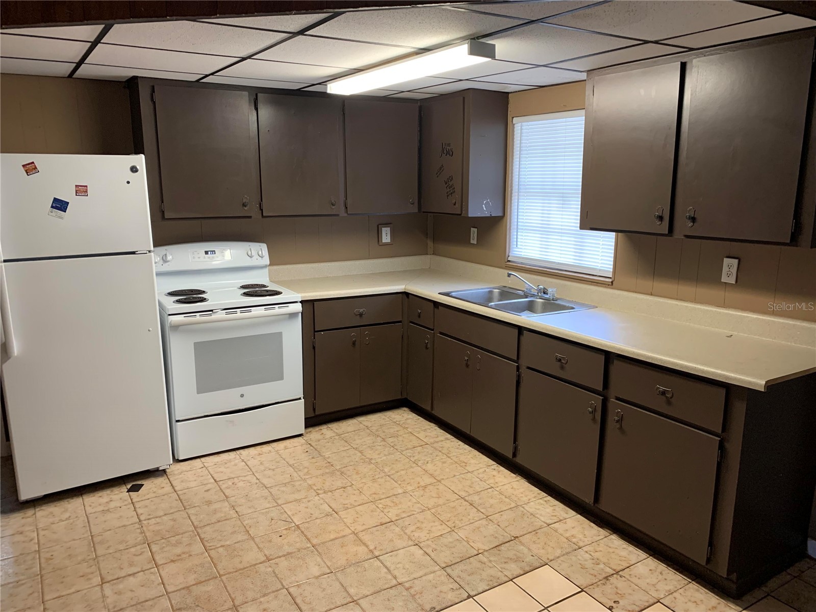 1838 NE 145th Avenue Road Silver Springs FL 34488 O6384268 image4