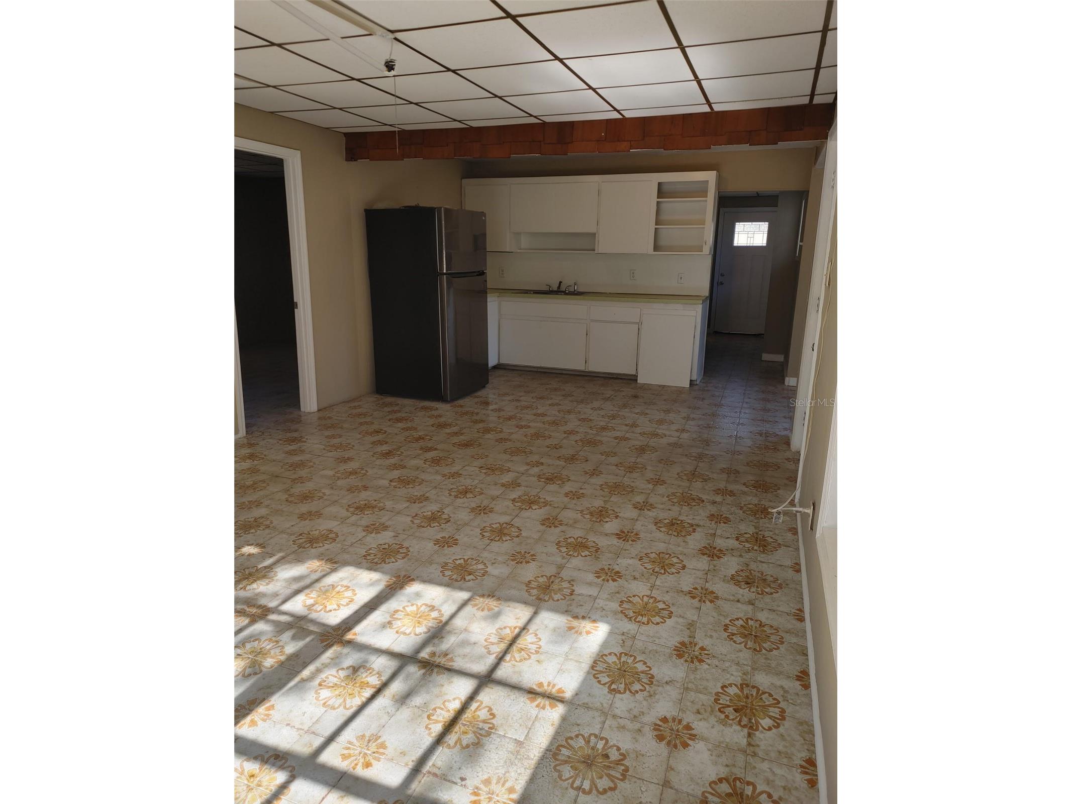 1838 NE 145th Avenue Road Silver Springs FL 34488 O6384268 image5
