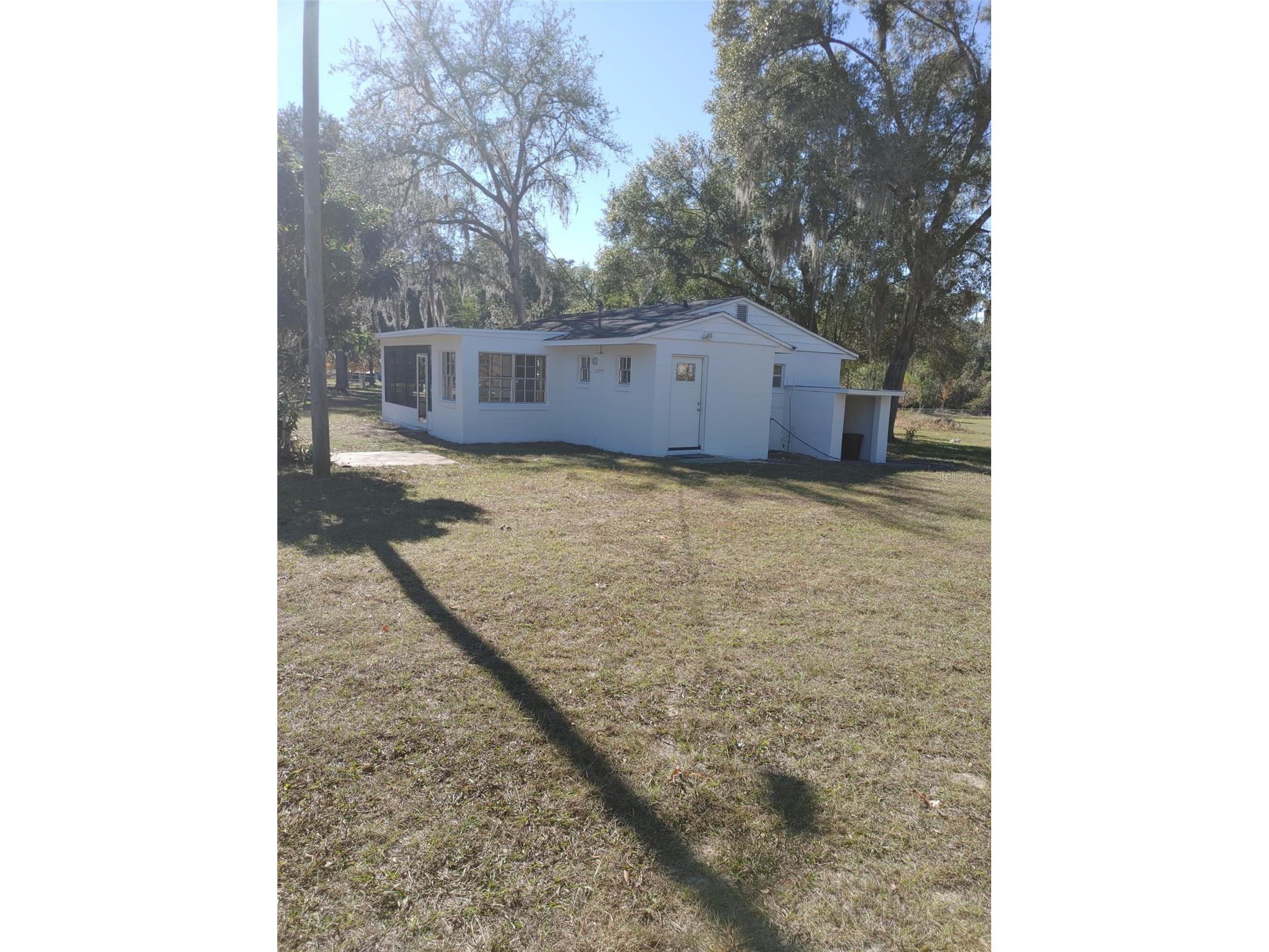 1838 NE 145th Avenue Road Silver Springs FL 34488 O6384268 image7