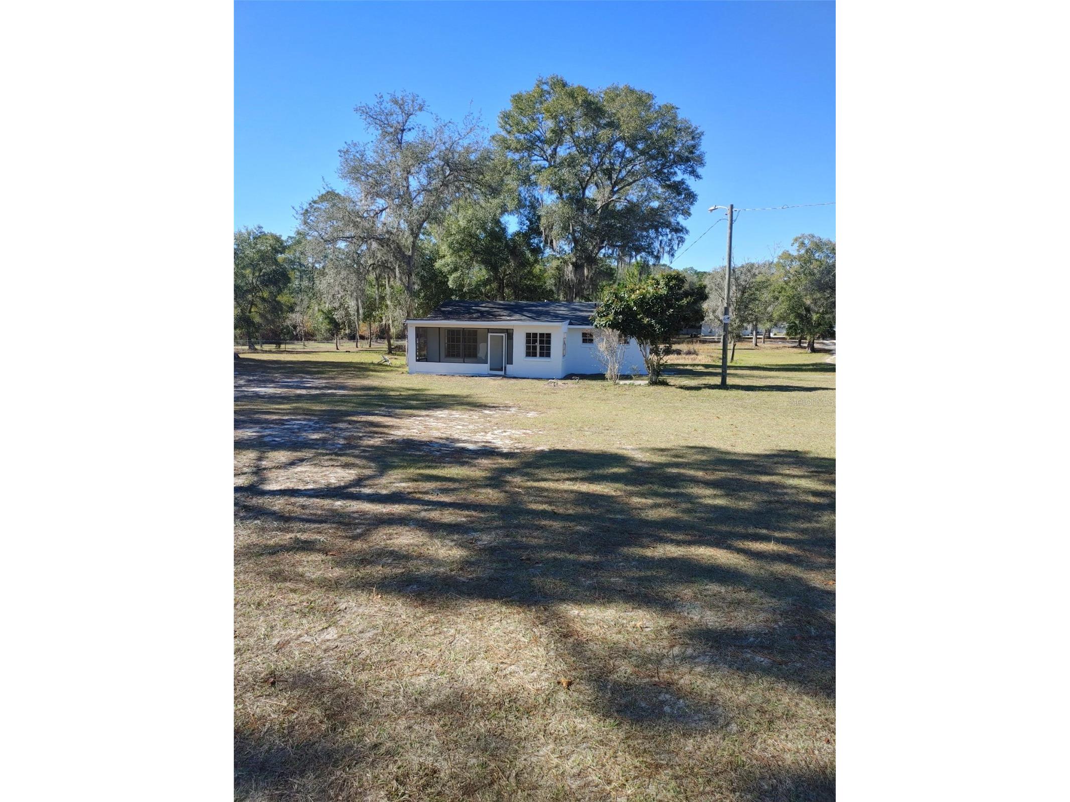 1838 NE 145th Avenue Road Silver Springs FL 34488 O6384268 image8