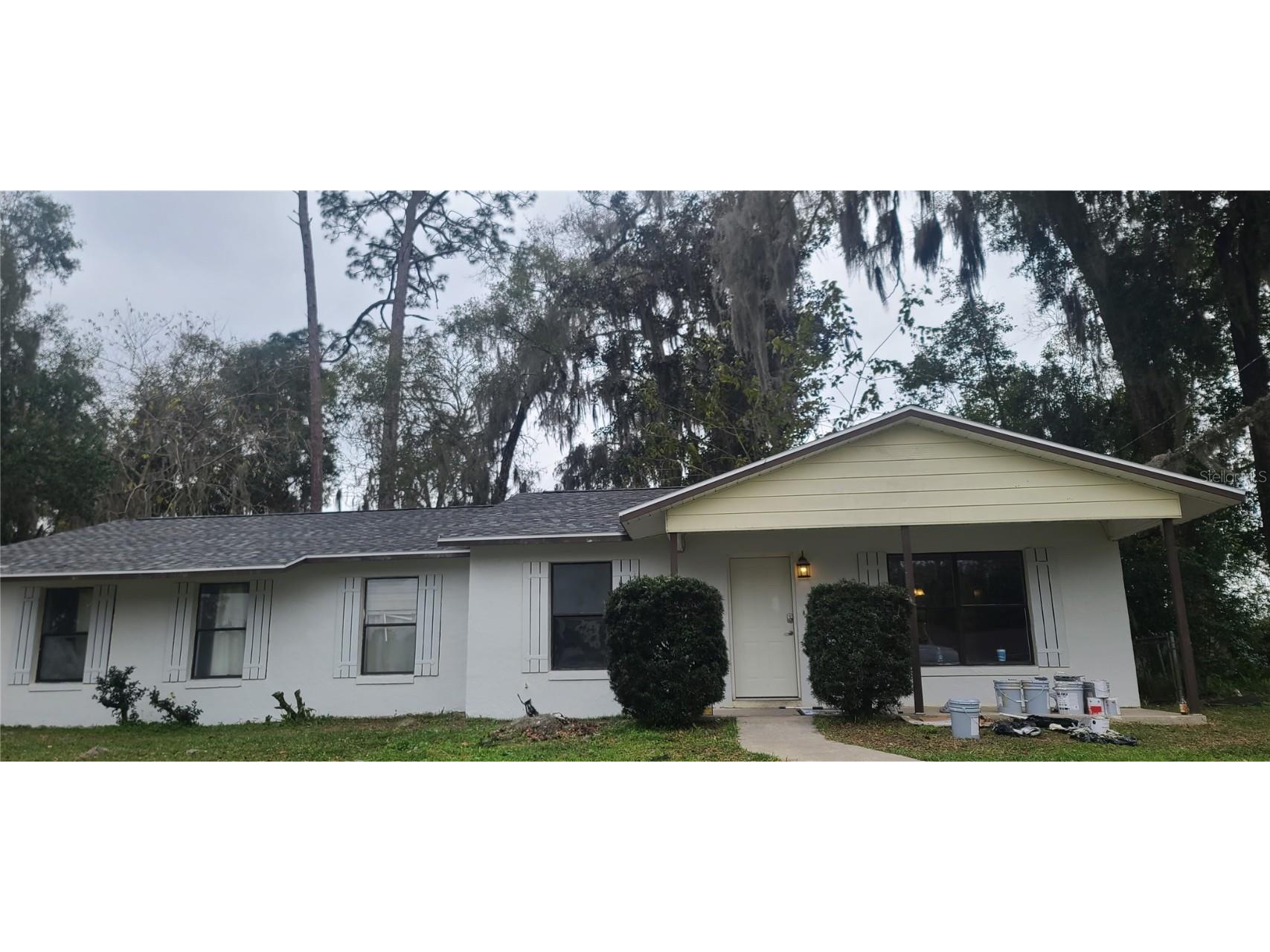 1838 NE 17th Street Ocala FL 34470 OM669766 image1