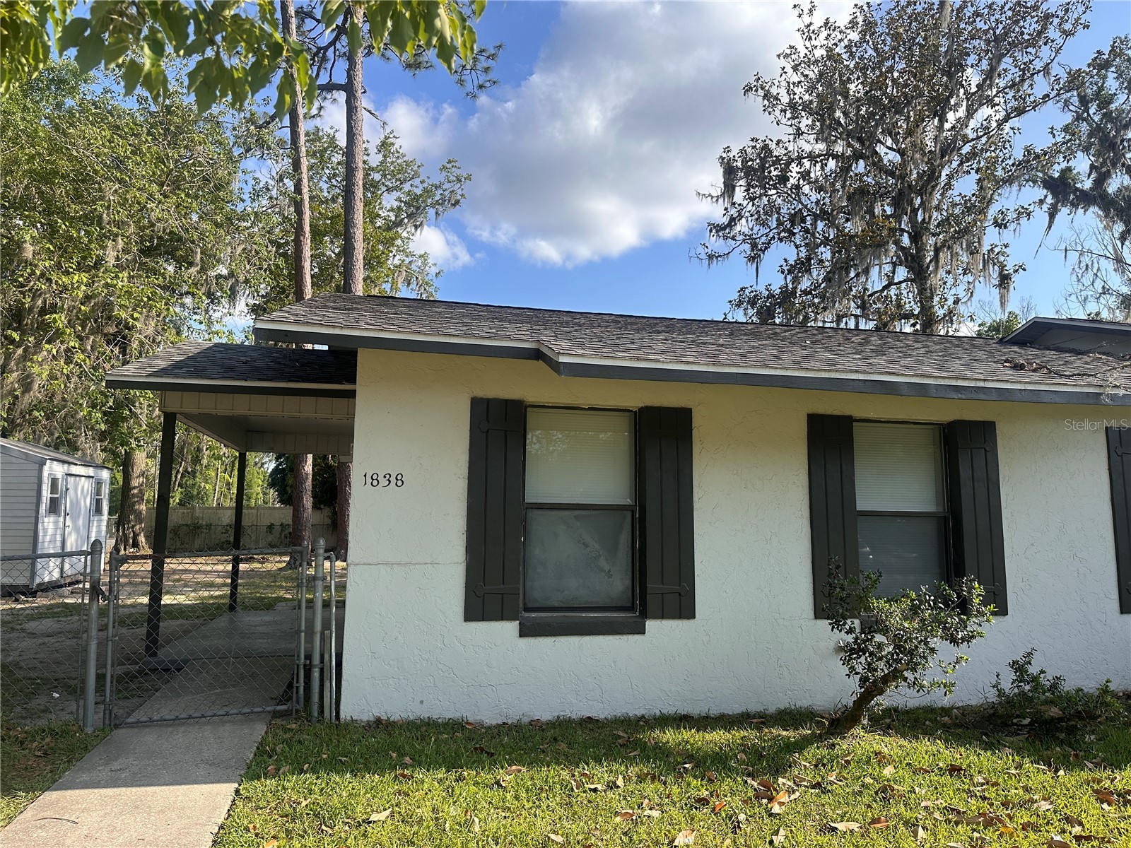 1838 NE 17th Street Ocala FL 34470 OM725960 image1