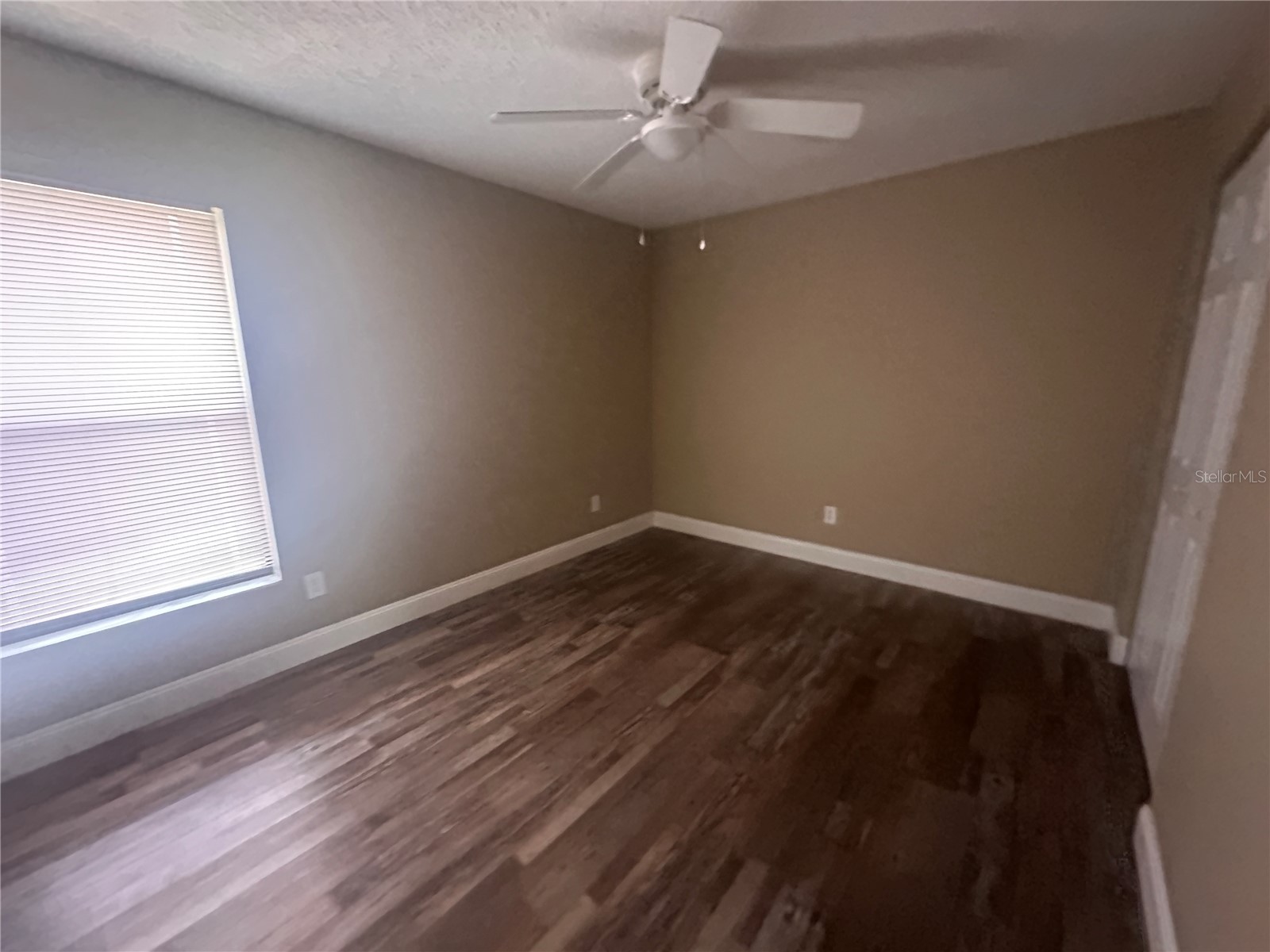 1838 NE 17th Street Ocala FL 34470 OM725960 image2