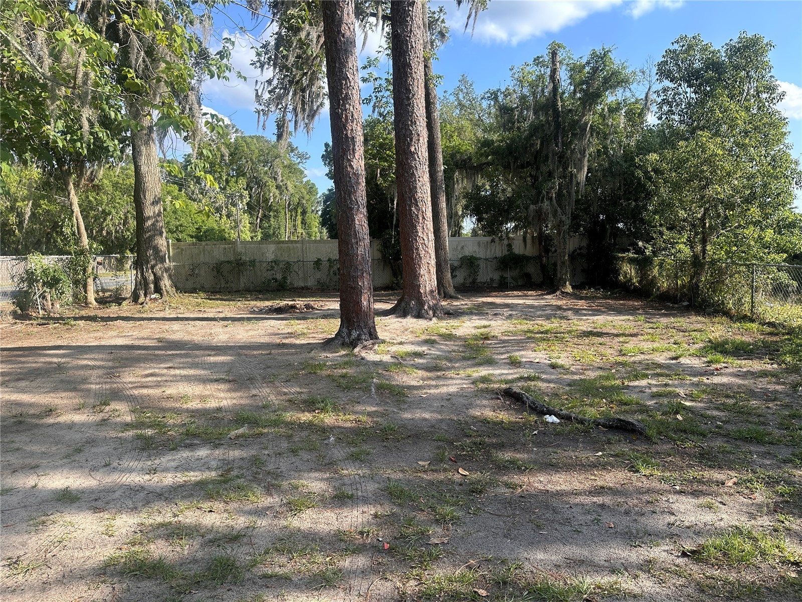1838 NE 17th Street Ocala FL 34470 OM725960 image3