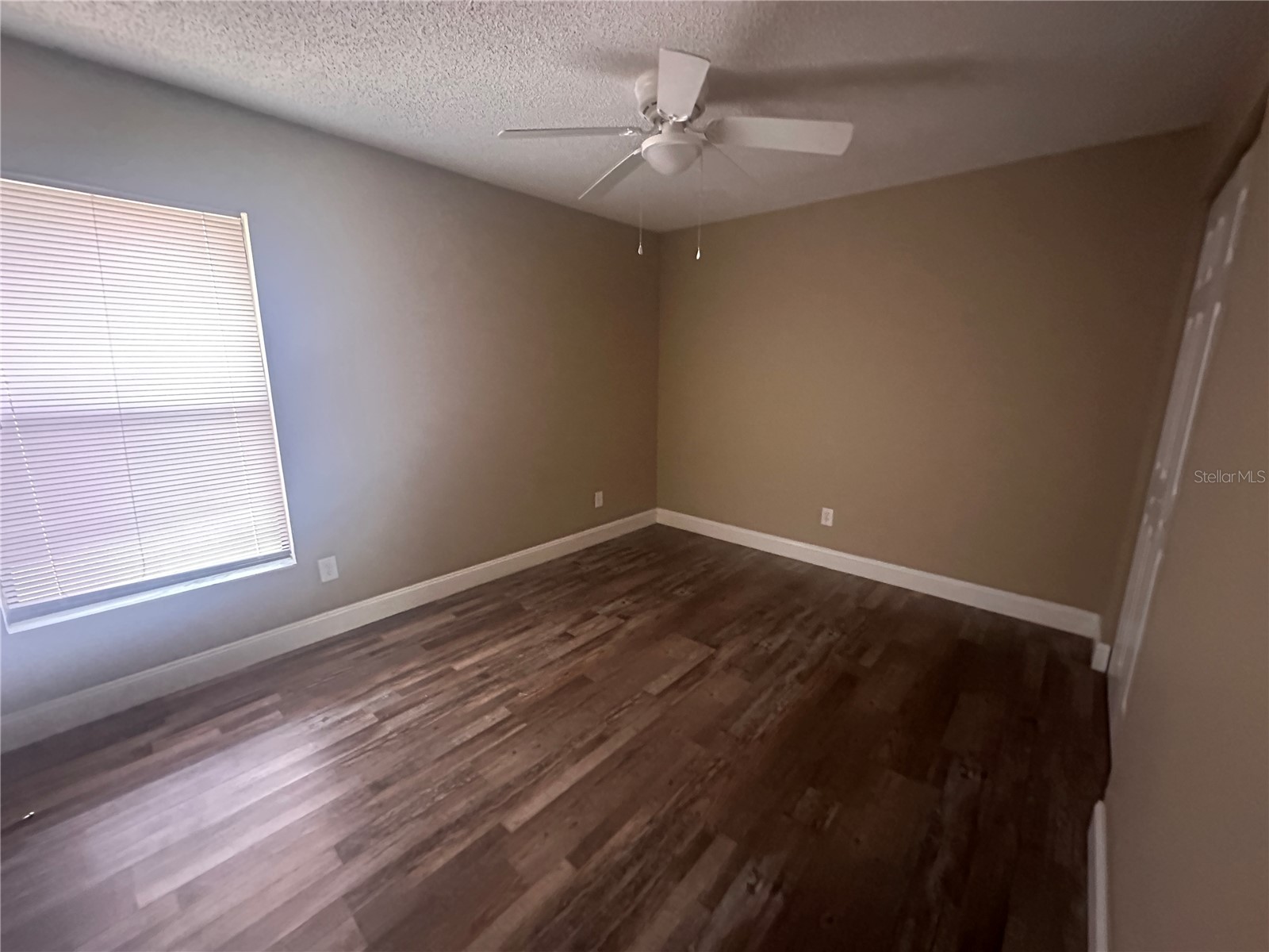 1838 NE 17th Street Ocala FL 34470 OM725960 image4