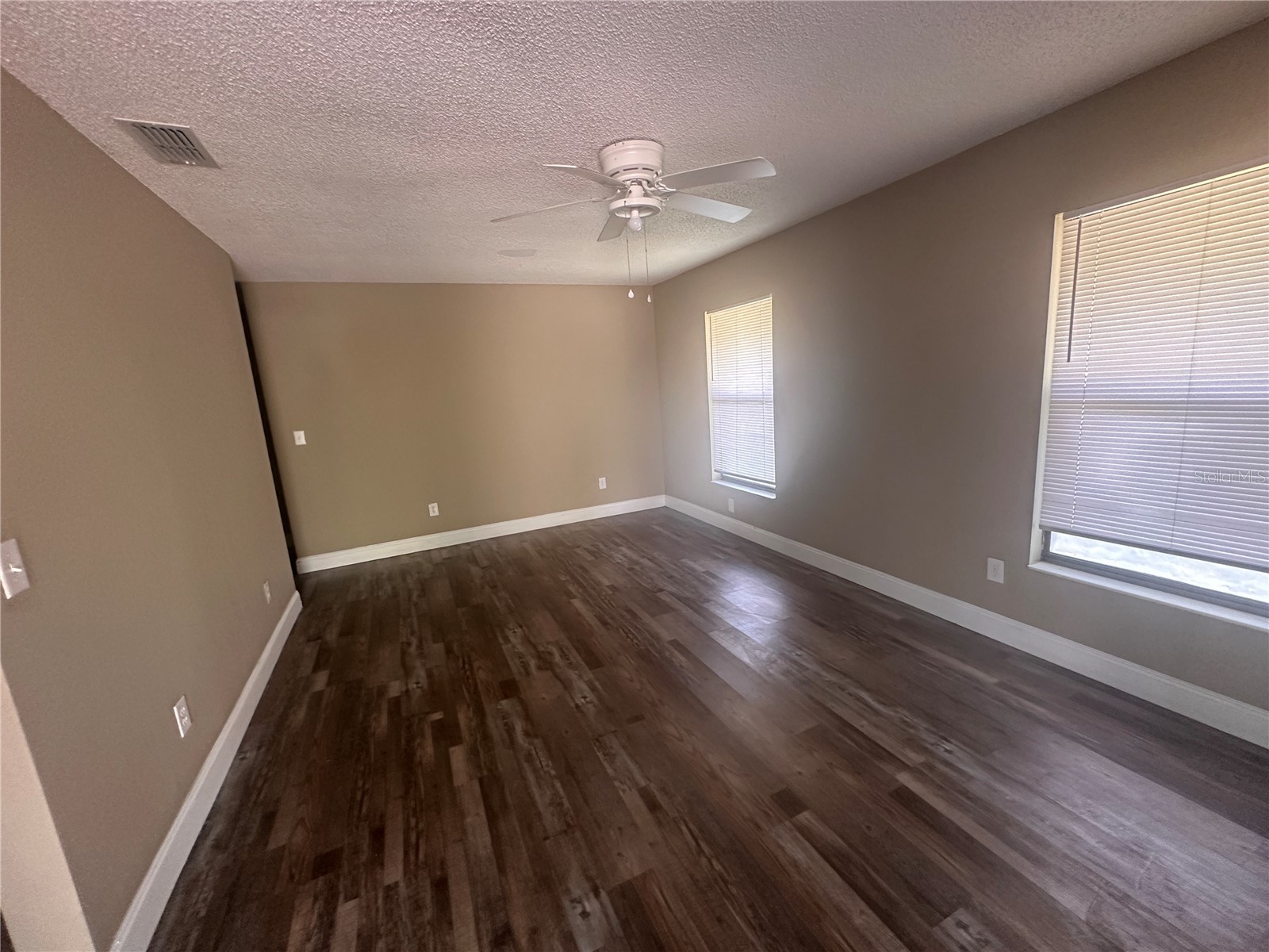 1838 NE 17th Street Ocala FL 34470 OM725960 image5