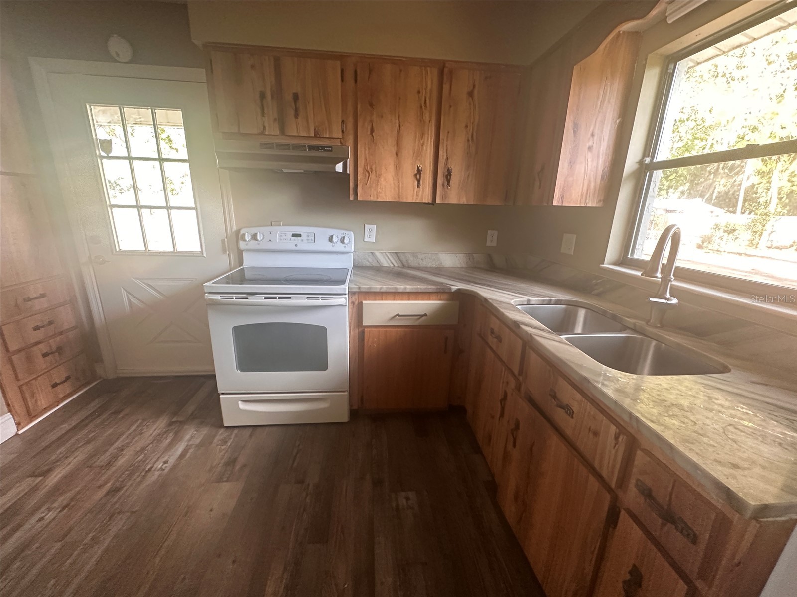 1838 NE 17th Street Ocala FL 34470 OM725960 image6