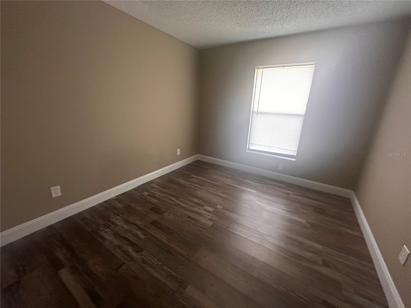 1838 NE 17th Street Ocala FL 34470 OM725960 image7