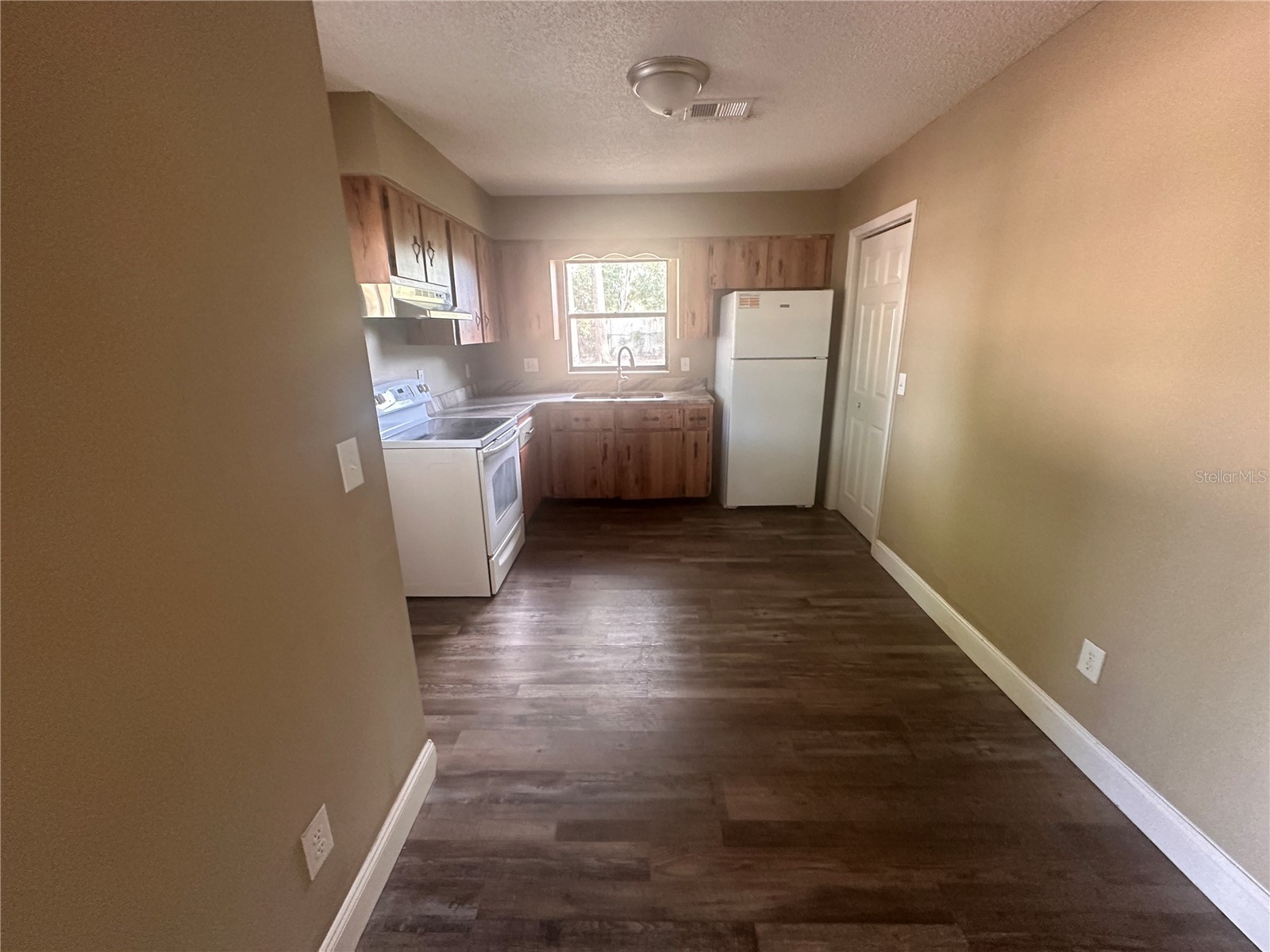 1838 NE 17th Street Ocala FL 34470 OM725960 image8