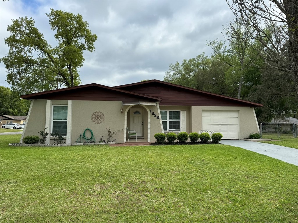 1838 NE 29th Street Ocala FL 34479 OM675417 image1