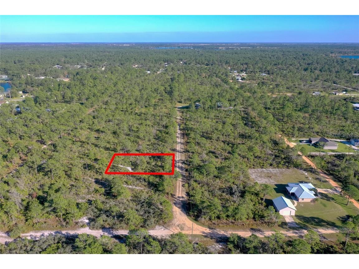 1838 Nolana Avenue Sebring FL 33875 O6169692 image1