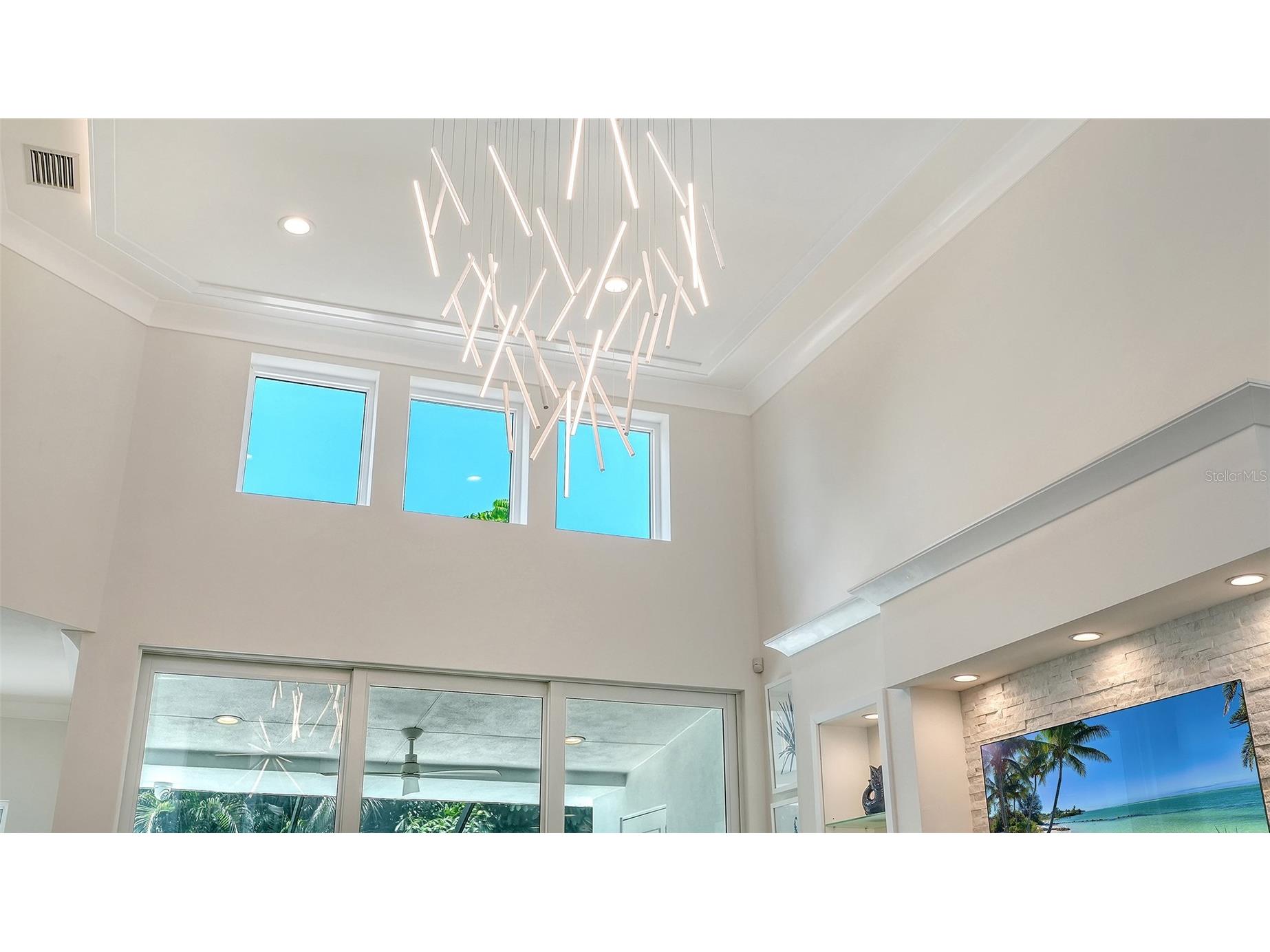 1838 Oleander Street Sarasota FL 34239 A4697493 image10
