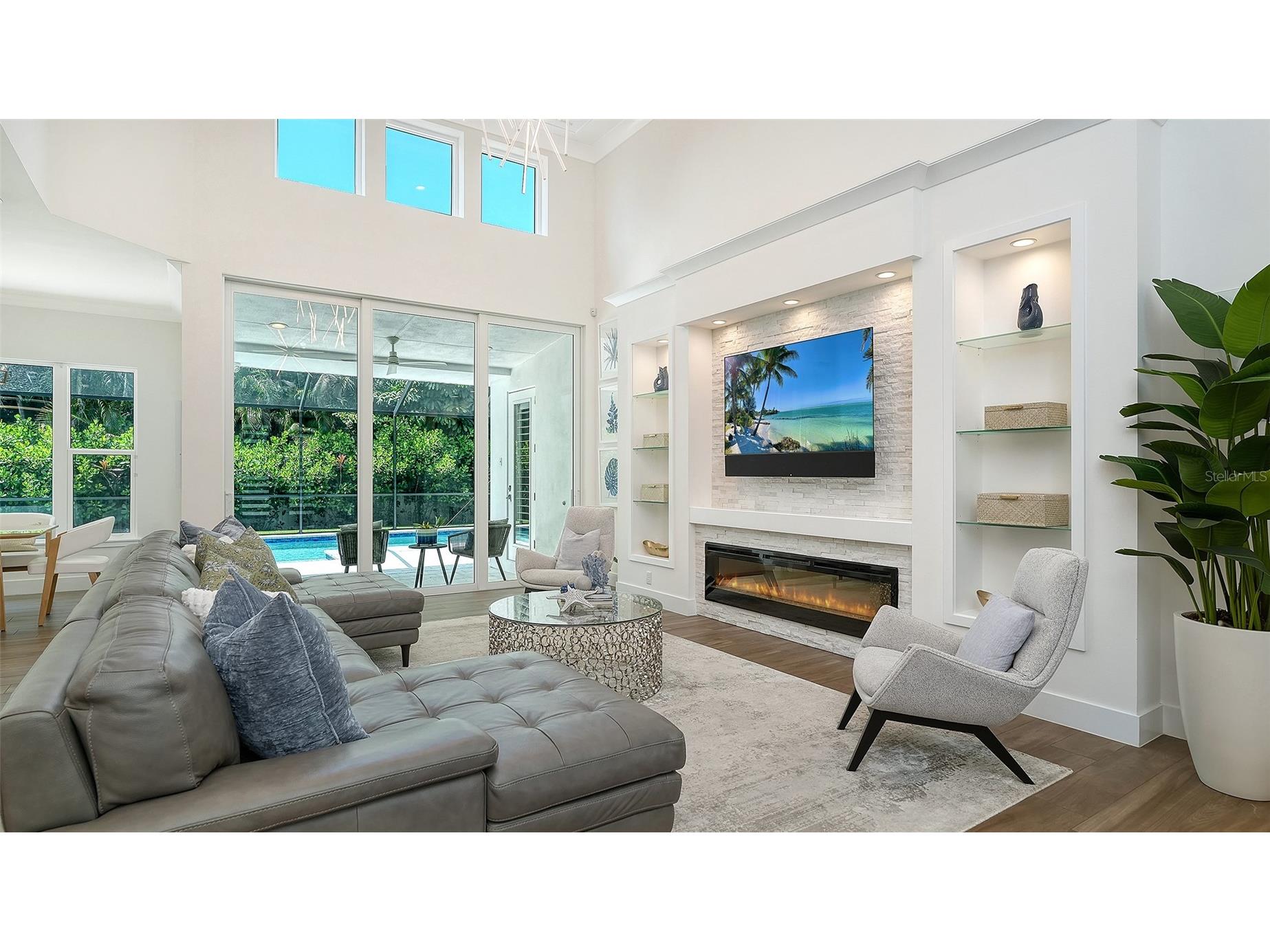 1838 Oleander Street Sarasota FL 34239 A4697493 image12