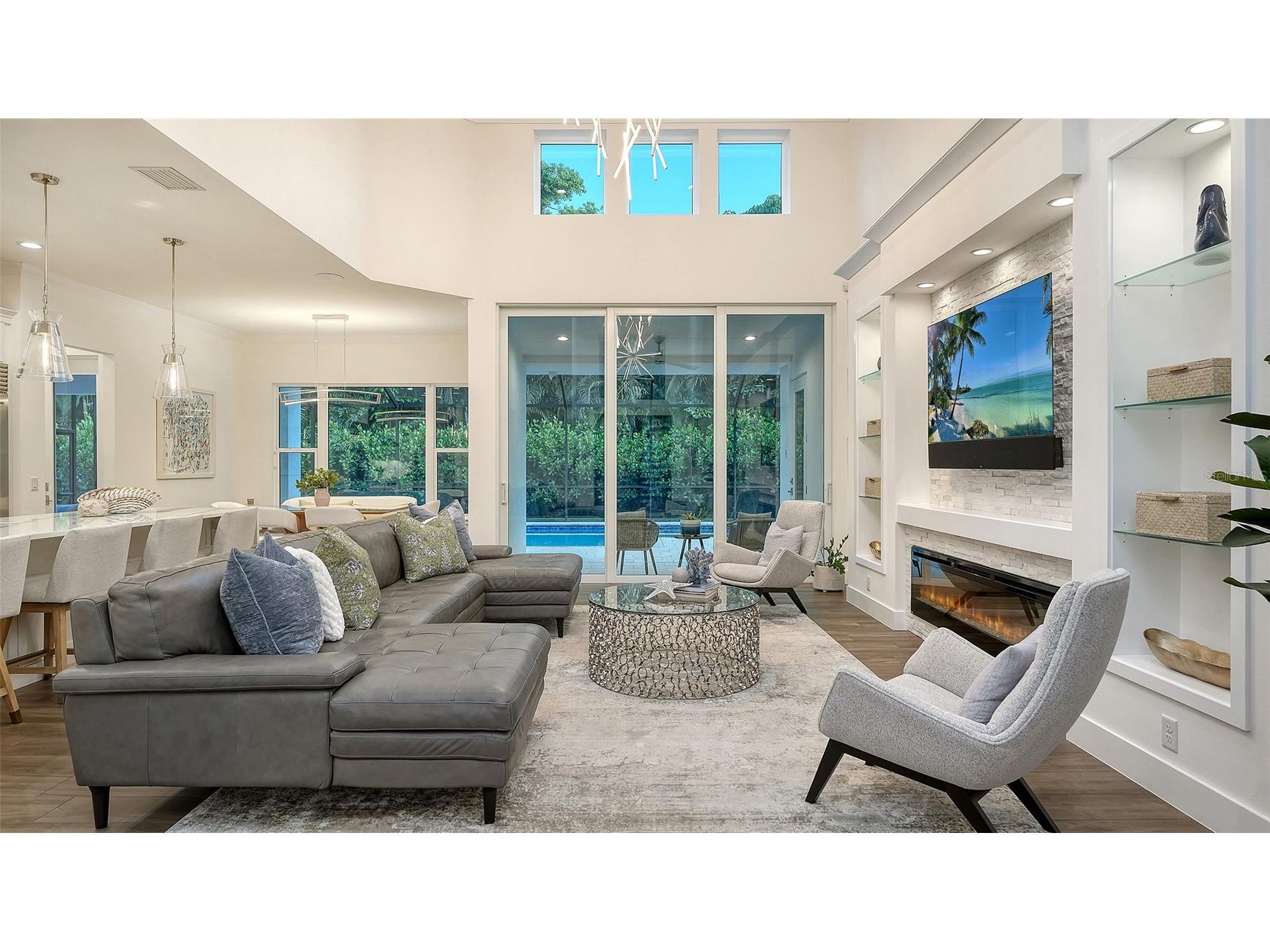 1838 Oleander Street Sarasota FL 34239 A4697493 image13