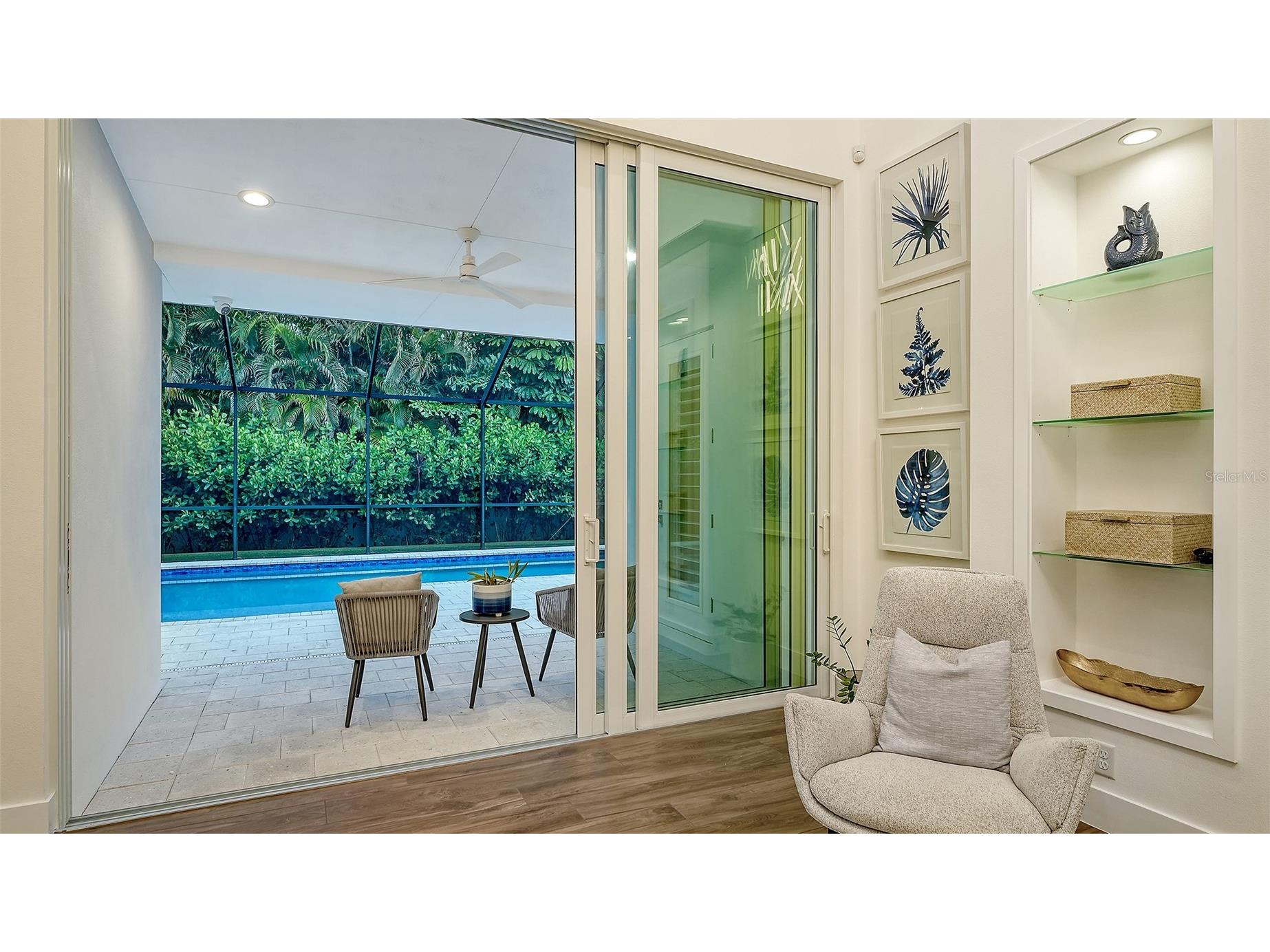 1838 Oleander Street Sarasota FL 34239 A4697493 image14