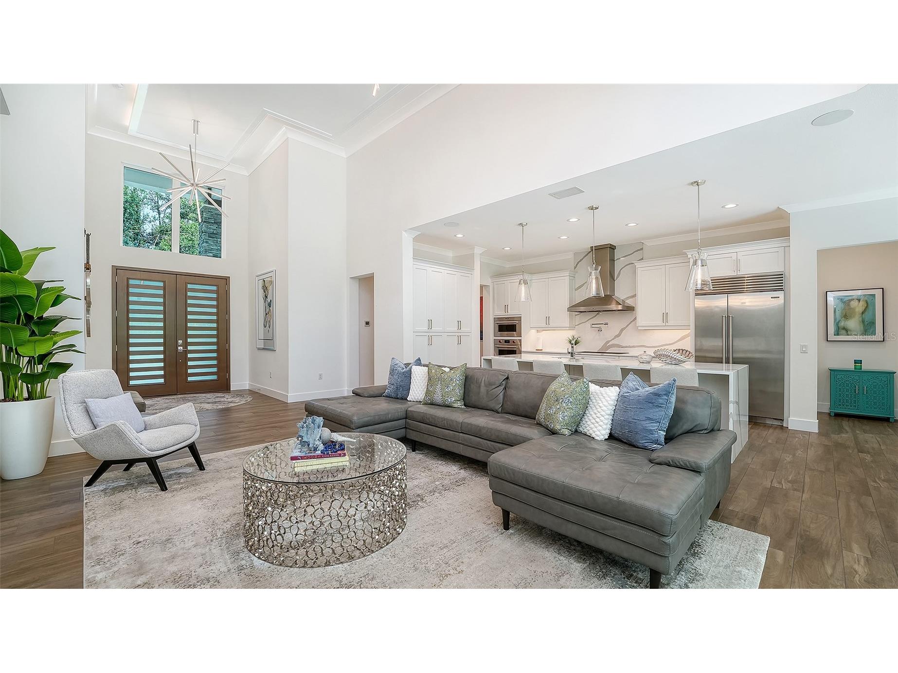 1838 Oleander Street Sarasota FL 34239 A4697493 image15