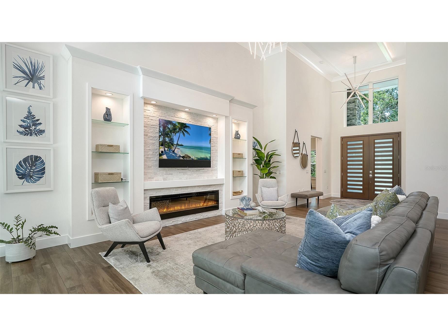 1838 Oleander Street Sarasota FL 34239 A4697493 image16