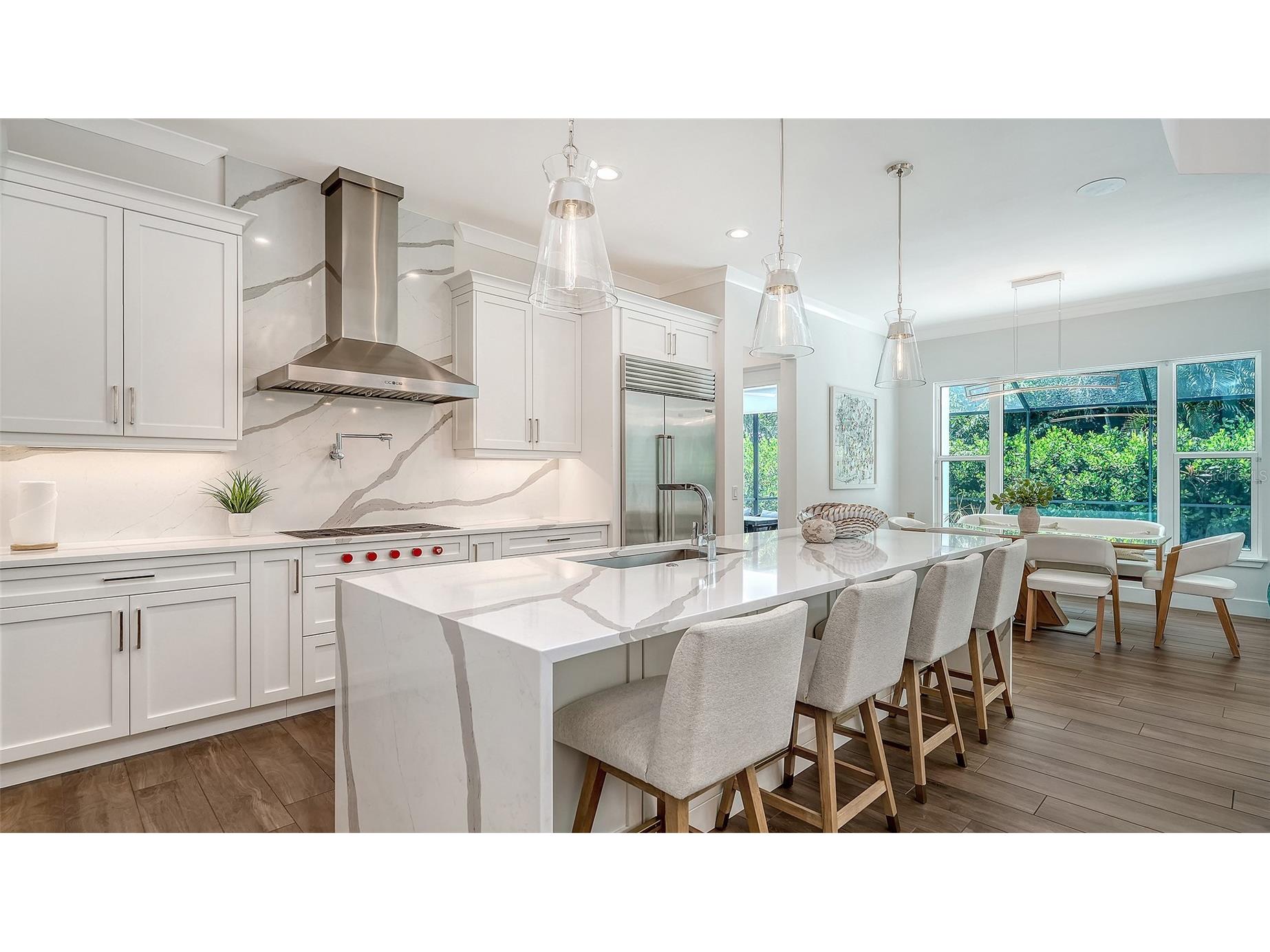 1838 Oleander Street Sarasota FL 34239 A4697493 image17