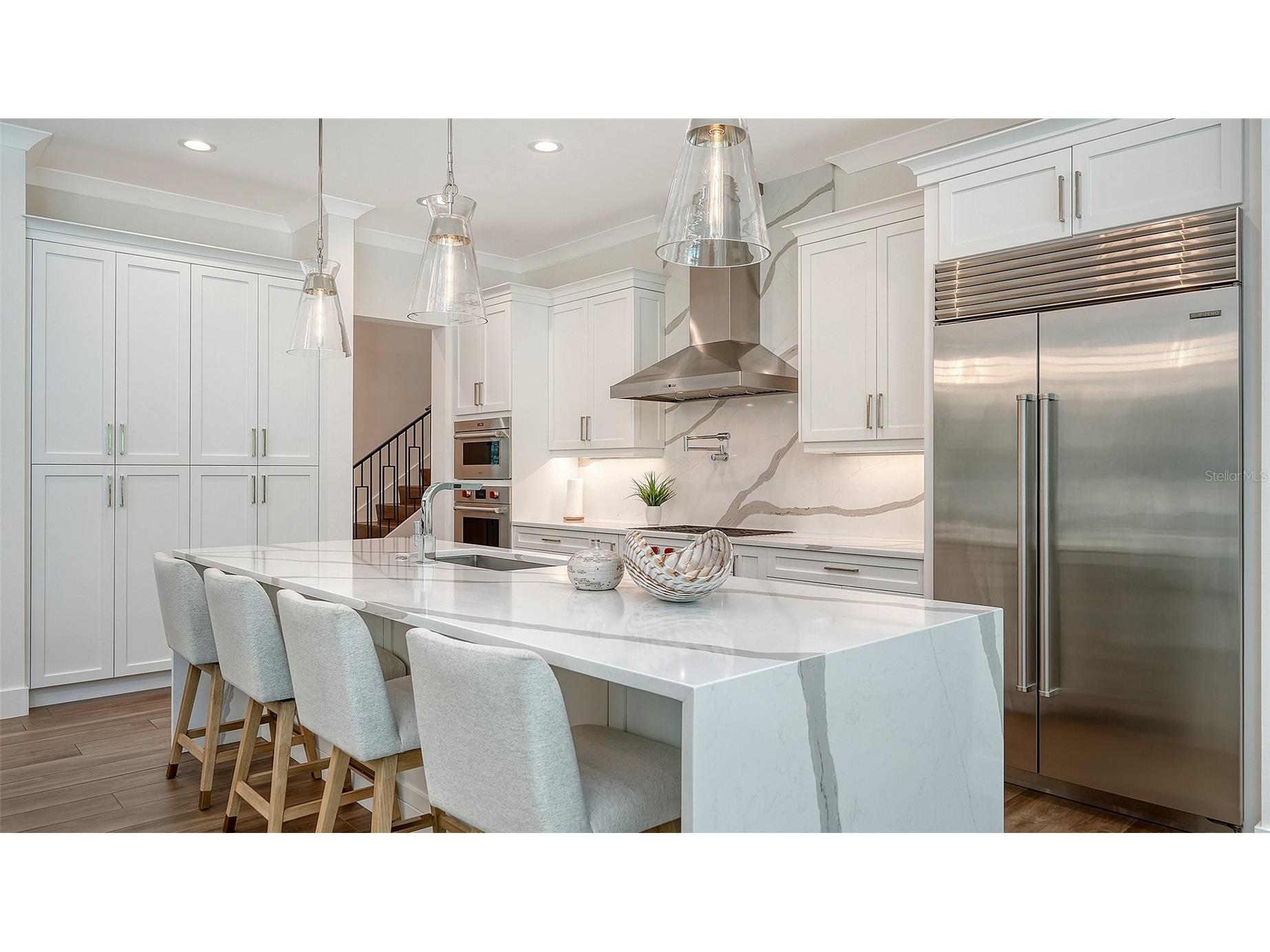1838 Oleander Street Sarasota FL 34239 A4697493 image18