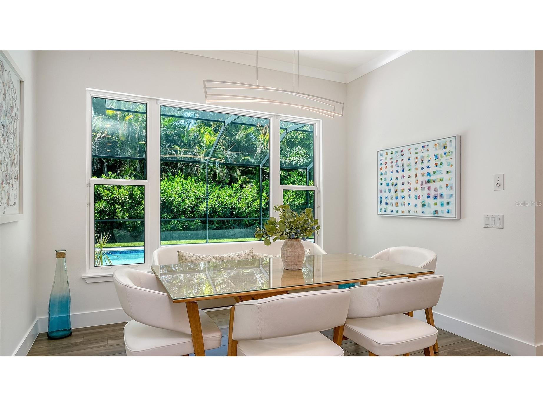 1838 Oleander Street Sarasota FL 34239 A4697493 image19