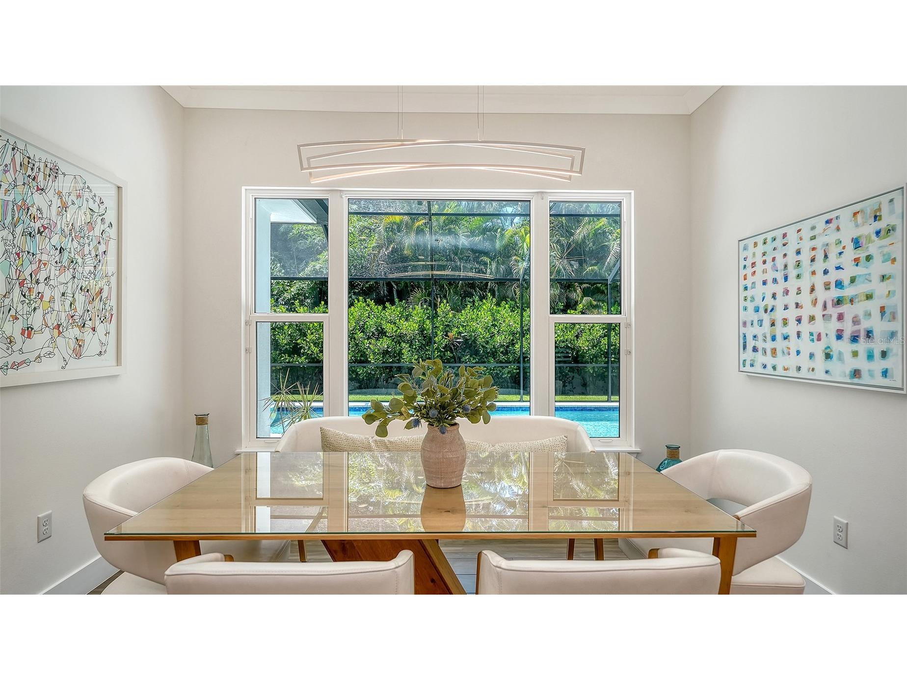 1838 Oleander Street Sarasota FL 34239 A4697493 image20