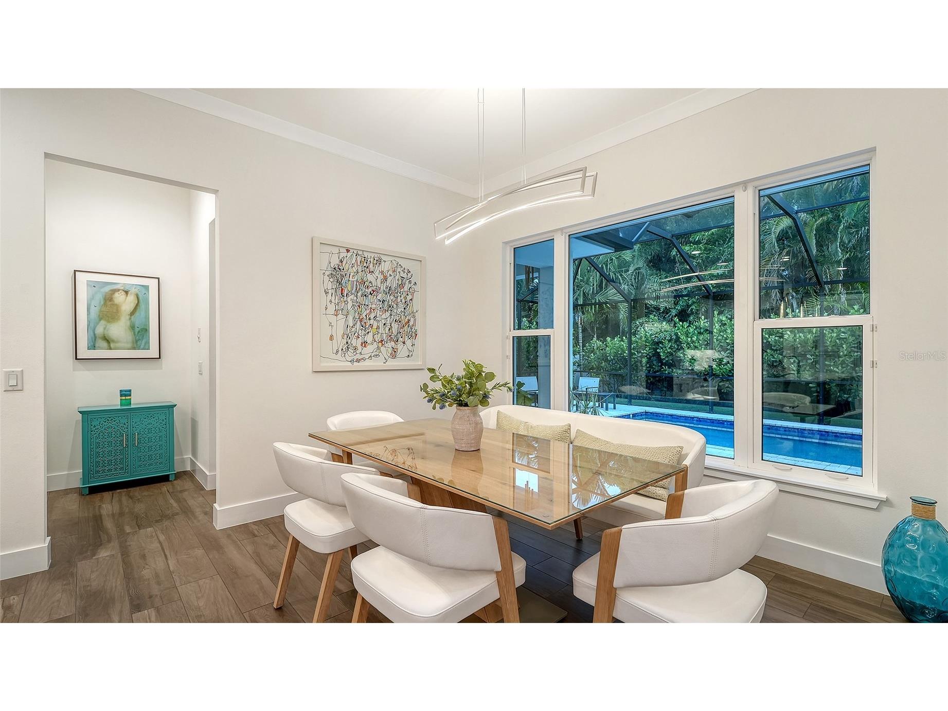 1838 Oleander Street Sarasota FL 34239 A4697493 image21