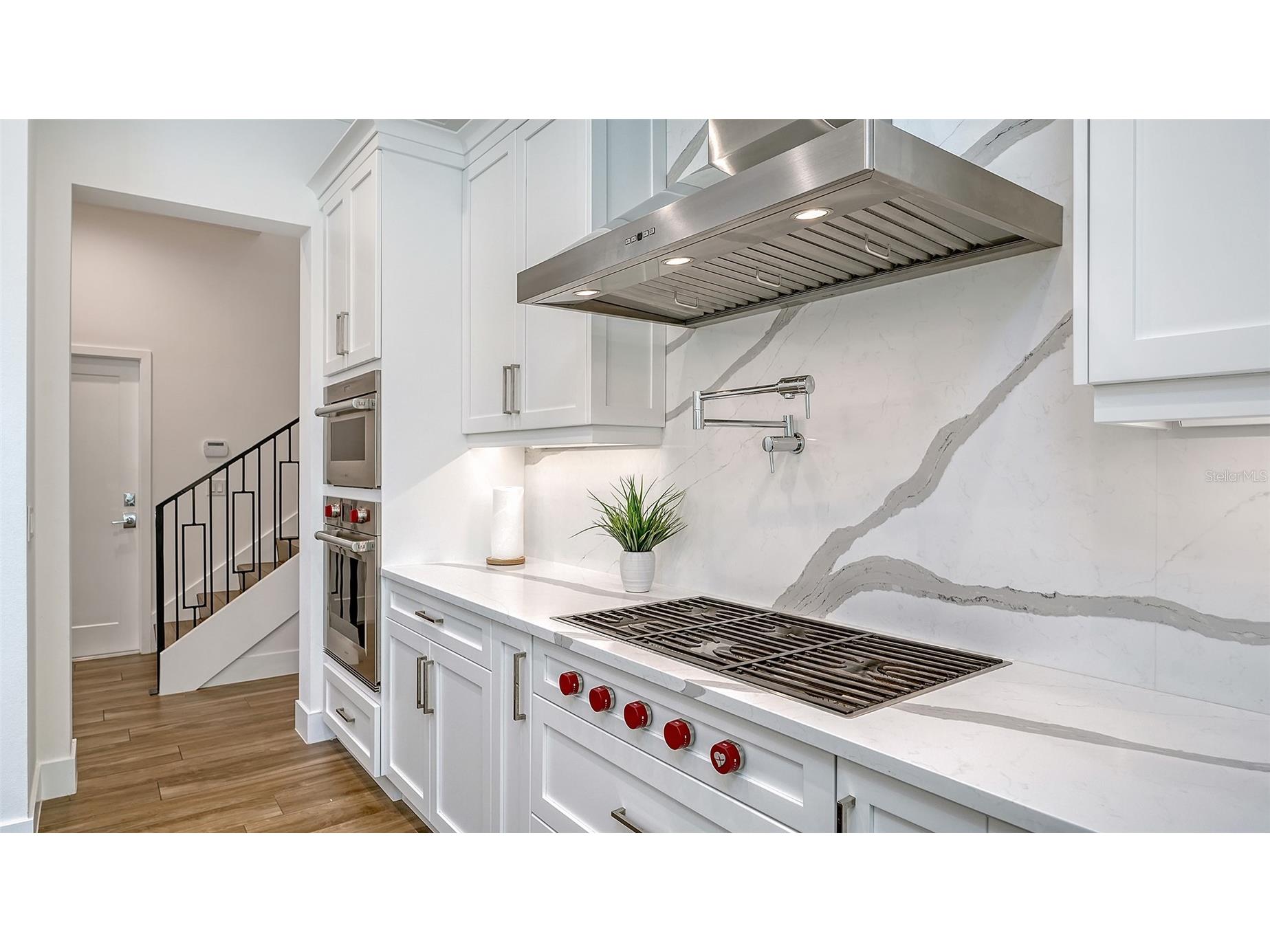 1838 Oleander Street Sarasota FL 34239 A4697493 image22