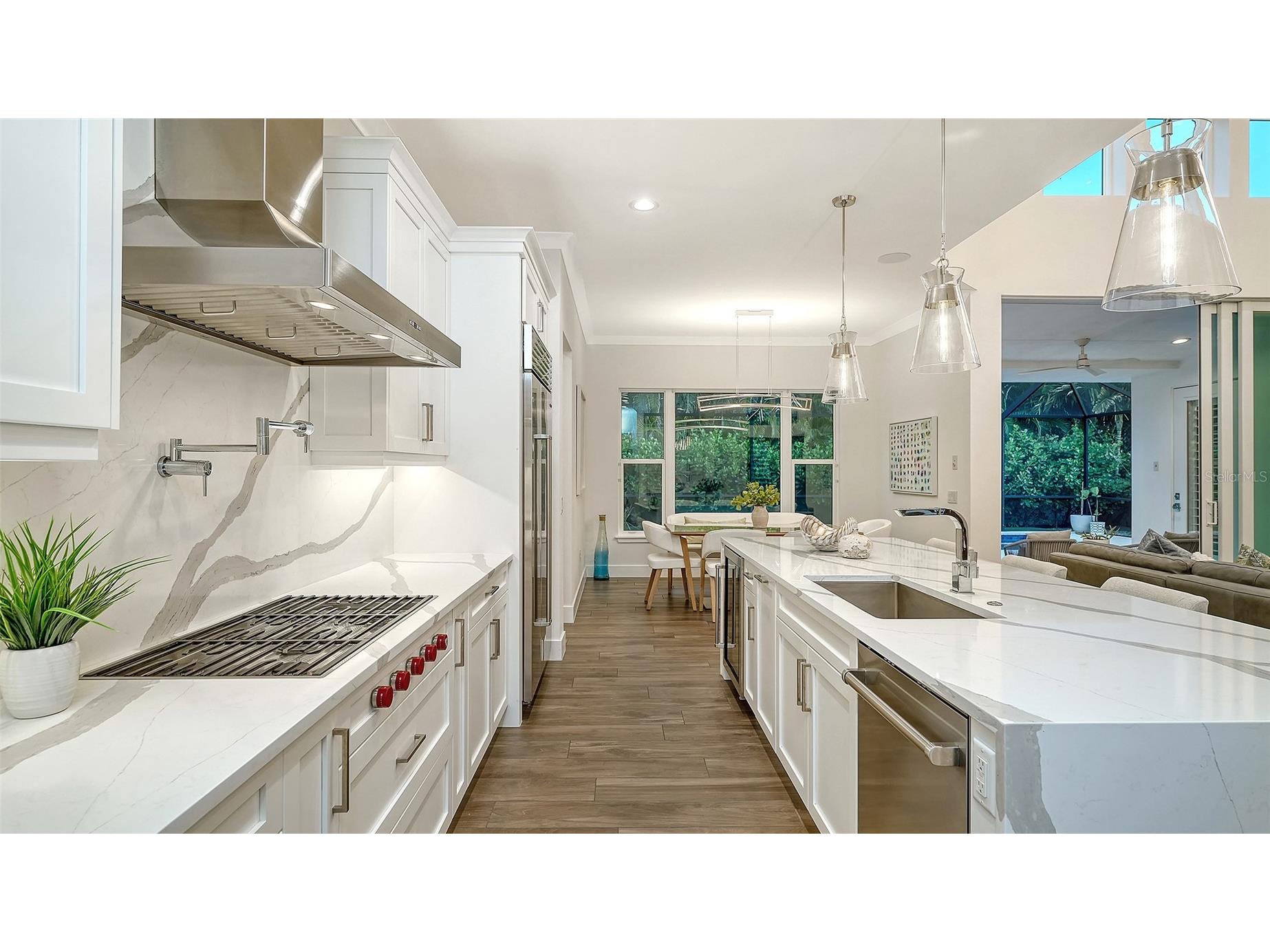 1838 Oleander Street Sarasota FL 34239 A4697493 image23