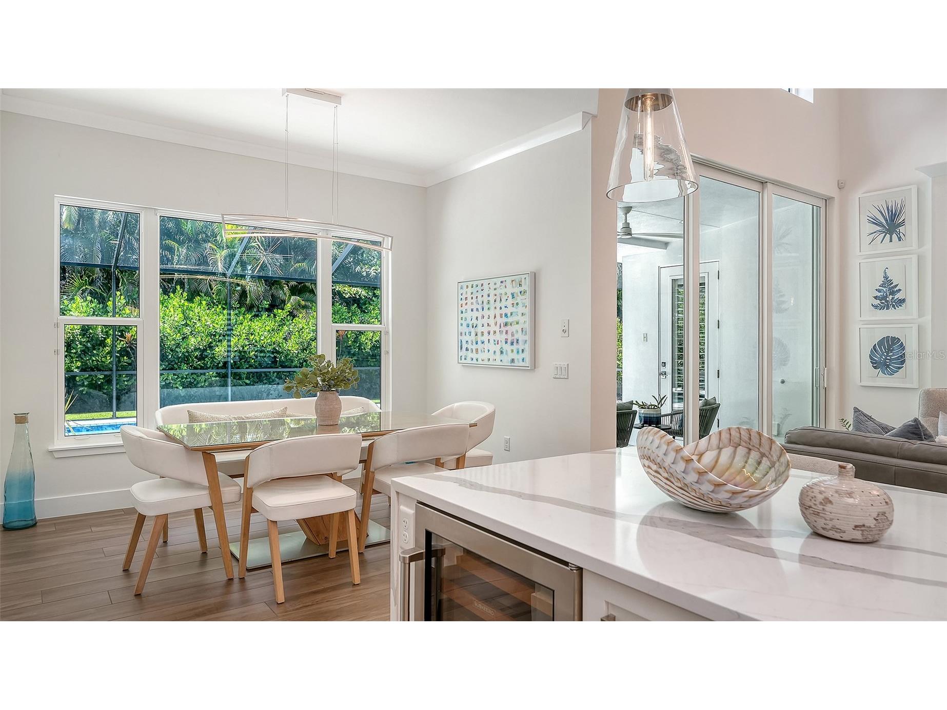 1838 Oleander Street Sarasota FL 34239 A4697493 image25