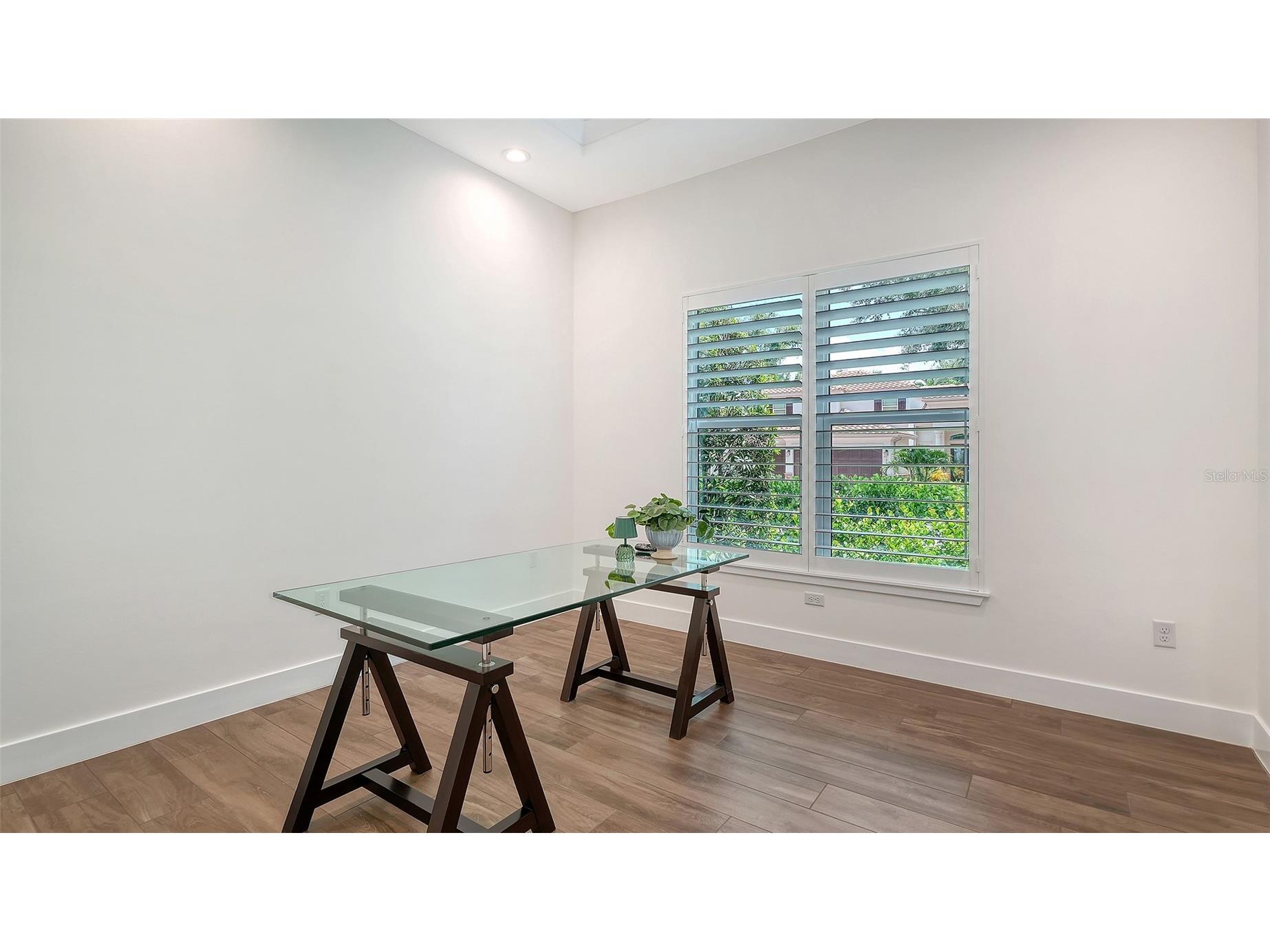 1838 Oleander Street Sarasota FL 34239 A4697493 image27