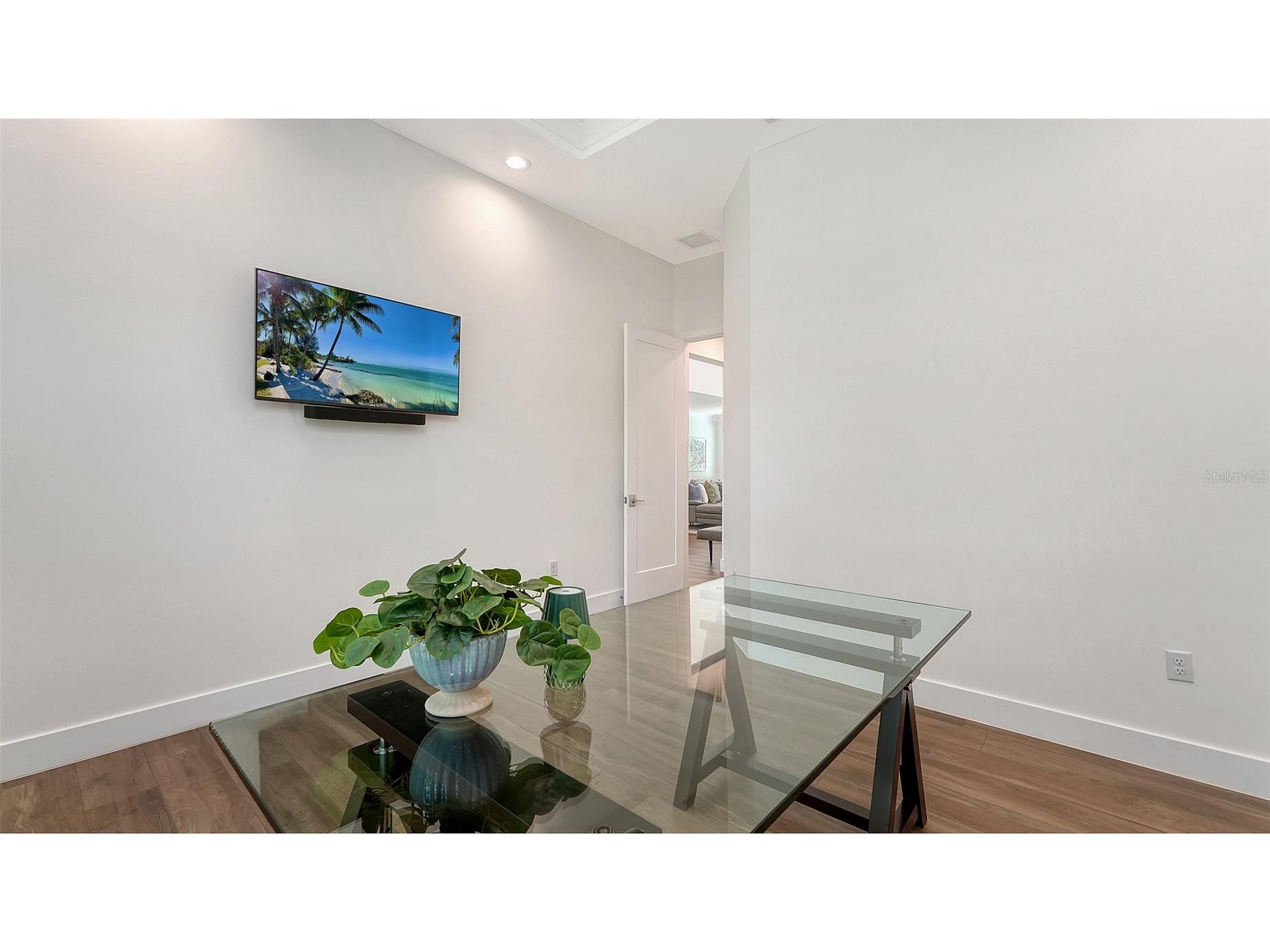 1838 Oleander Street Sarasota FL 34239 A4697493 image28