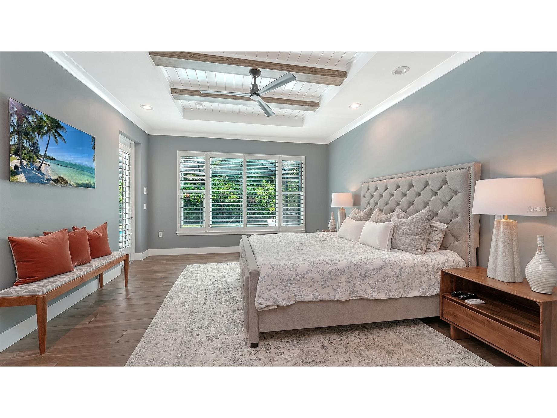 1838 Oleander Street Sarasota FL 34239 A4697493 image29