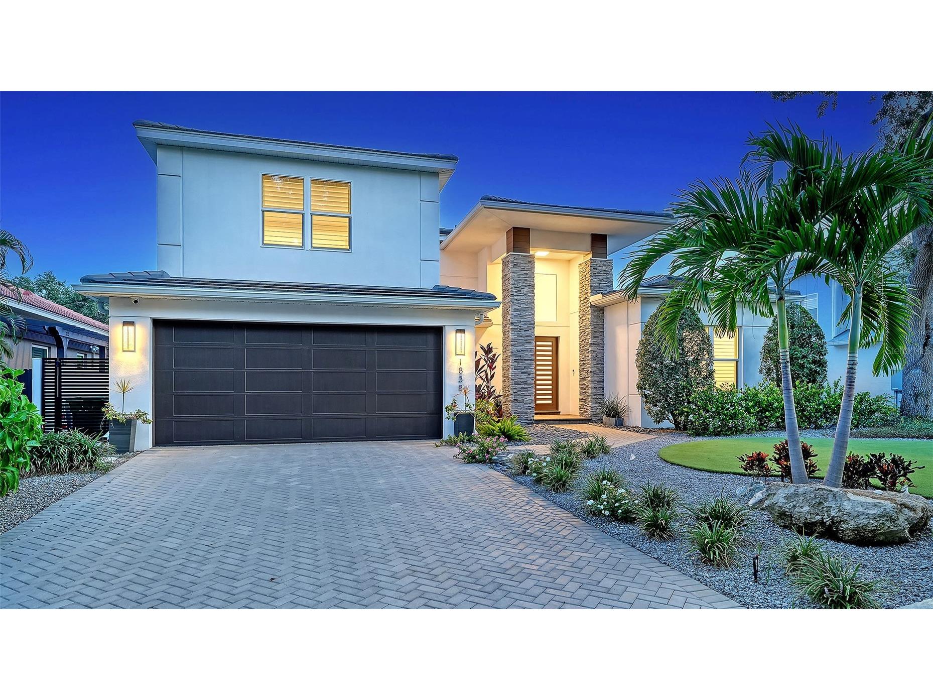 1838 Oleander Street Sarasota FL 34239 A4697493 image3