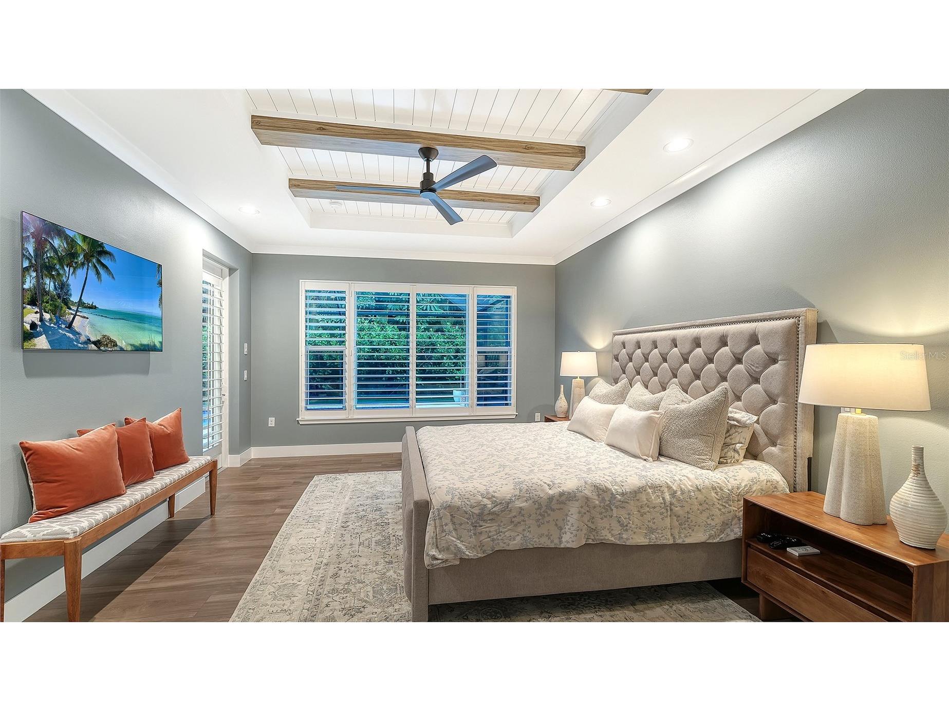 1838 Oleander Street Sarasota FL 34239 A4697493 image30