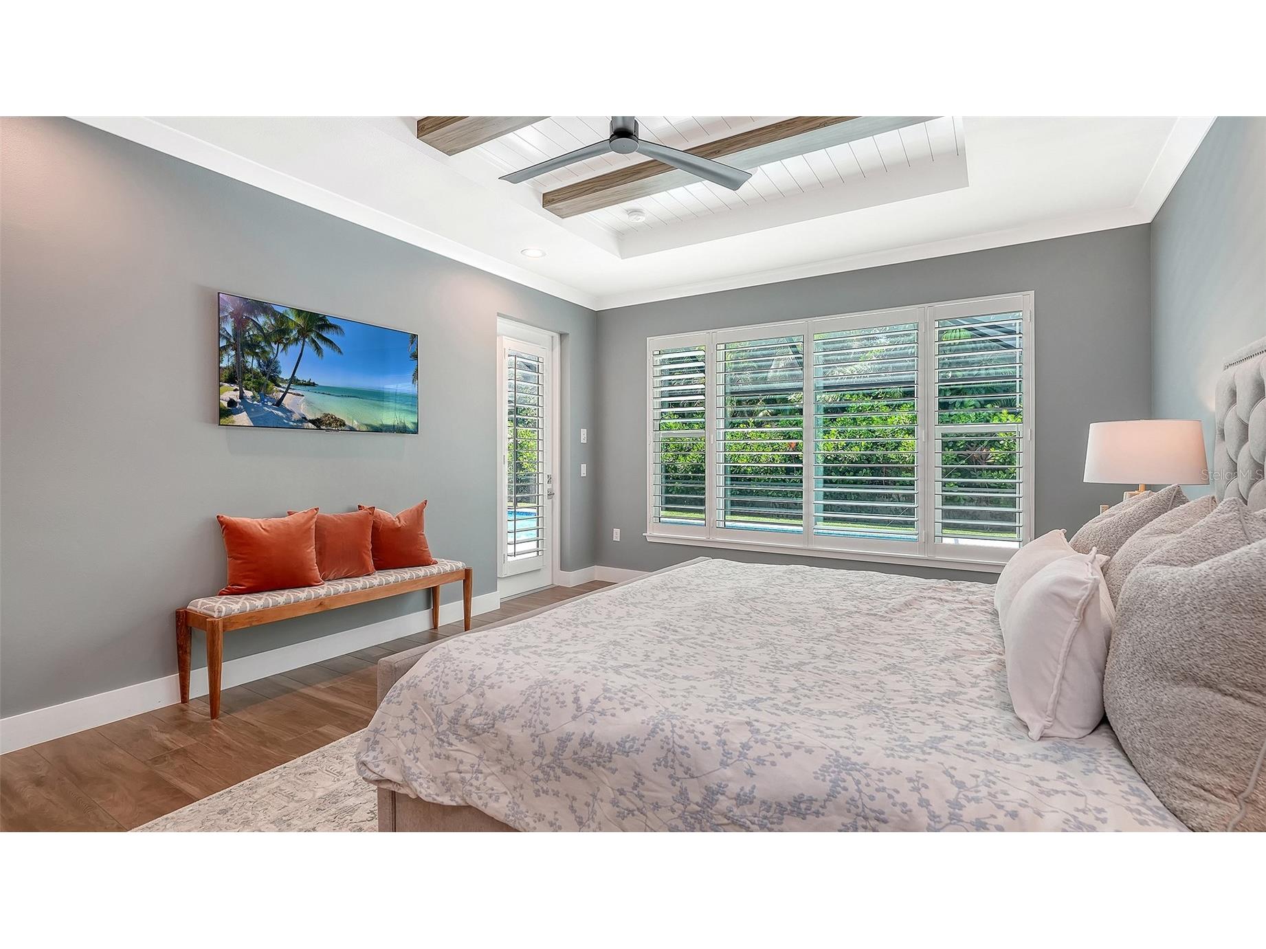 1838 Oleander Street Sarasota FL 34239 A4697493 image31